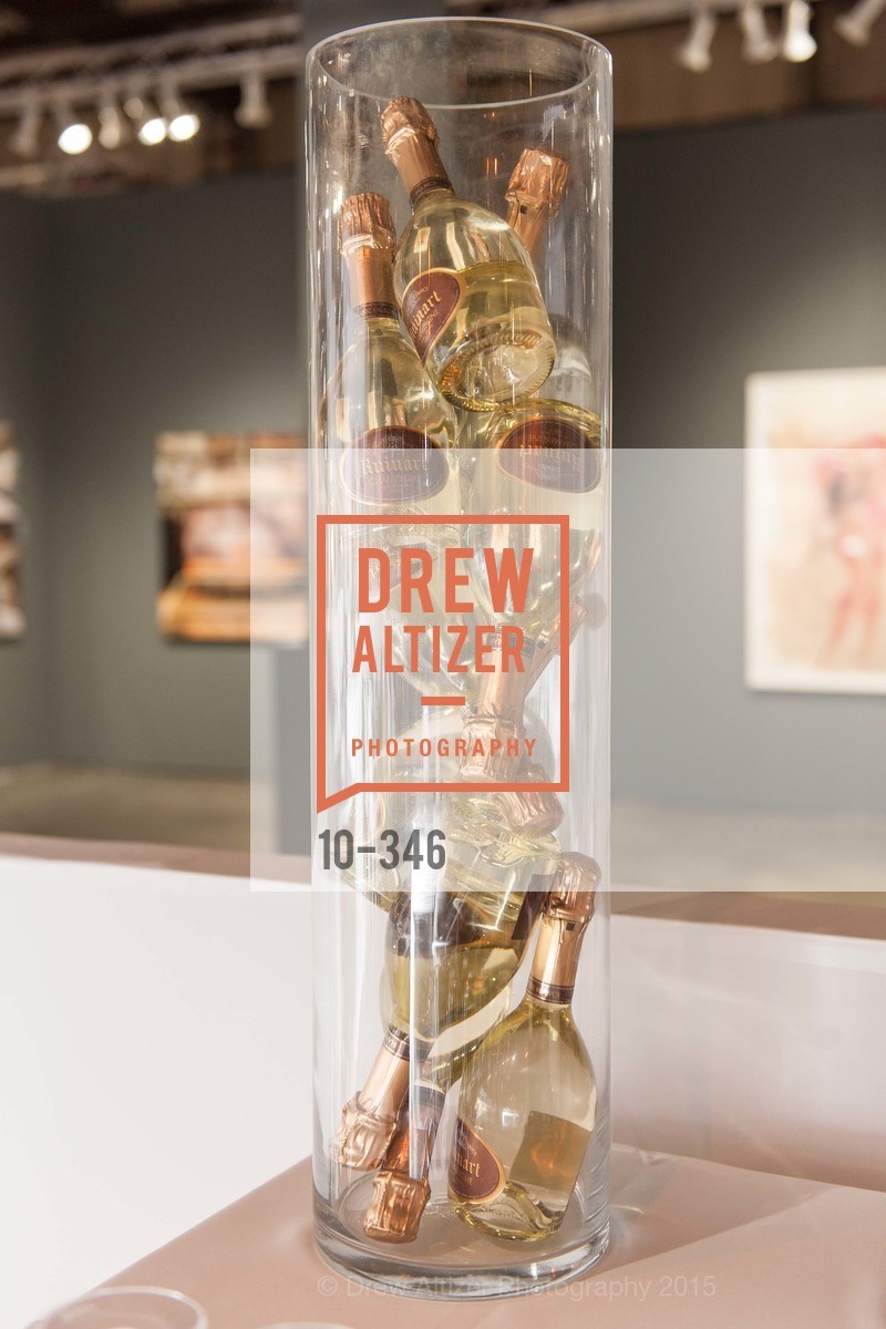 Atmosphere, Art Miami Presents: Art Silicon Valley, San Mateo County Event Center. 1346 Saratoga Dr, October 8th, 2015,Drew Altizer, Drew Altizer Photography, full-service agency, private events, San Francisco photographer, photographer california