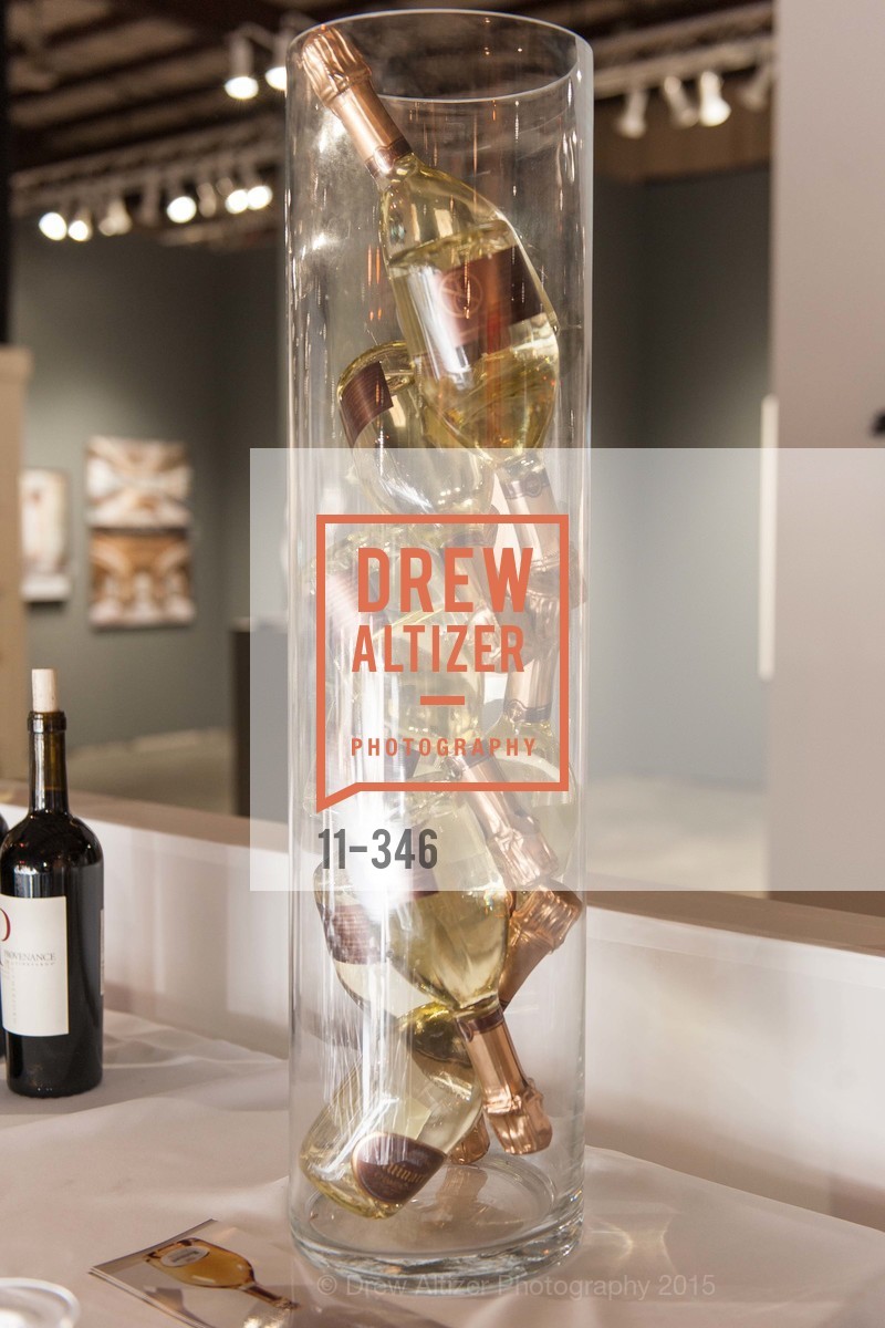 Atmosphere, Art Miami Presents: Art Silicon Valley, San Mateo County Event Center. 1346 Saratoga Dr, October 8th, 2015,Drew Altizer, Drew Altizer Photography, full-service agency, private events, San Francisco photographer, photographer california