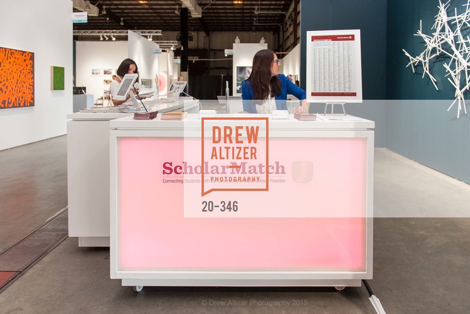 Atmosphere, Art Miami Presents: Art Silicon Valley, San Mateo County Event Center. 1346 Saratoga Dr, October 8th, 2015,Drew Altizer, Drew Altizer Photography, full-service event agency, private events, San Francisco photographer, photographer California