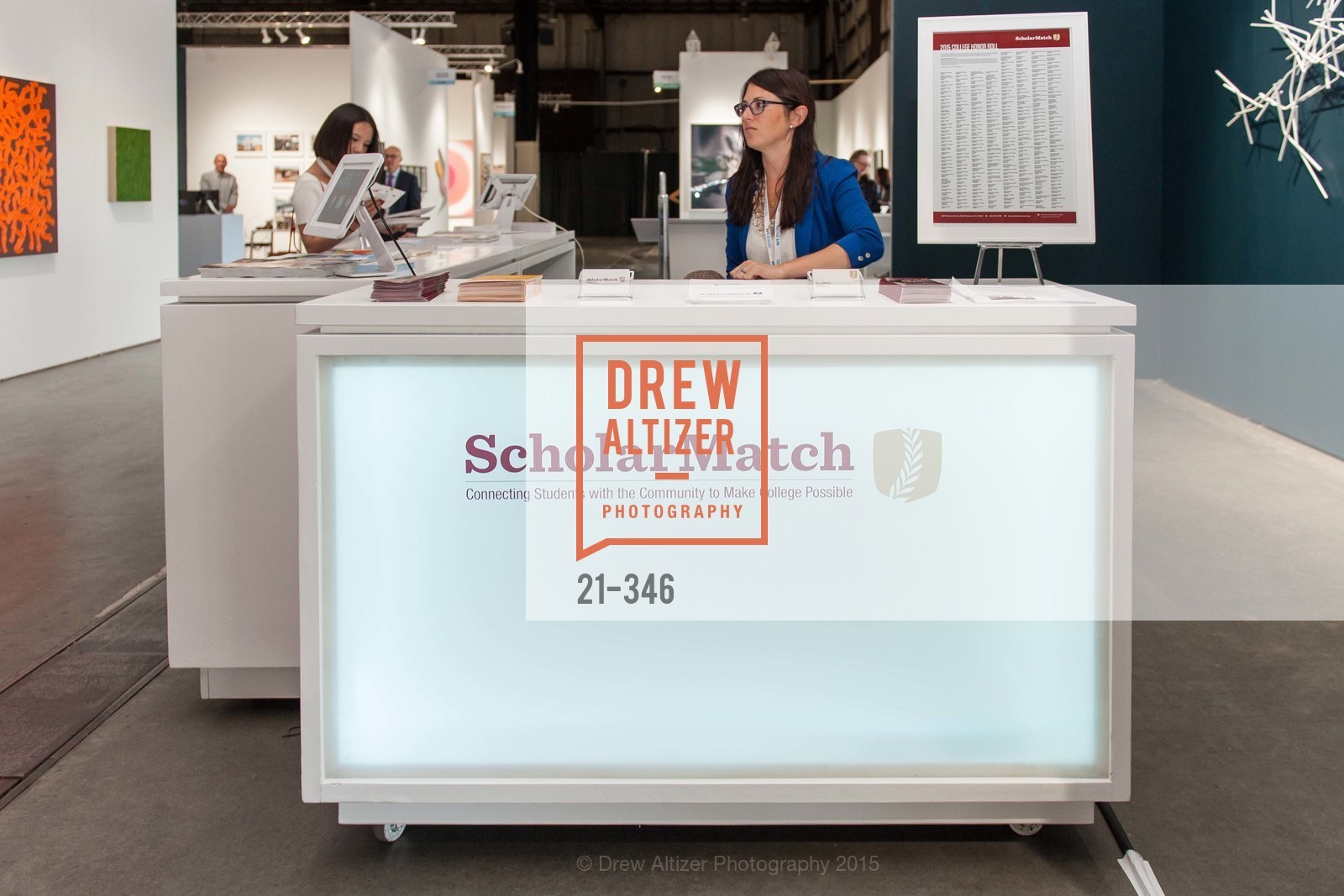 Atmosphere, Art Miami Presents: Art Silicon Valley, San Mateo County Event Center. 1346 Saratoga Dr, October 8th, 2015,Drew Altizer, Drew Altizer Photography, full-service agency, private events, San Francisco photographer, photographer california