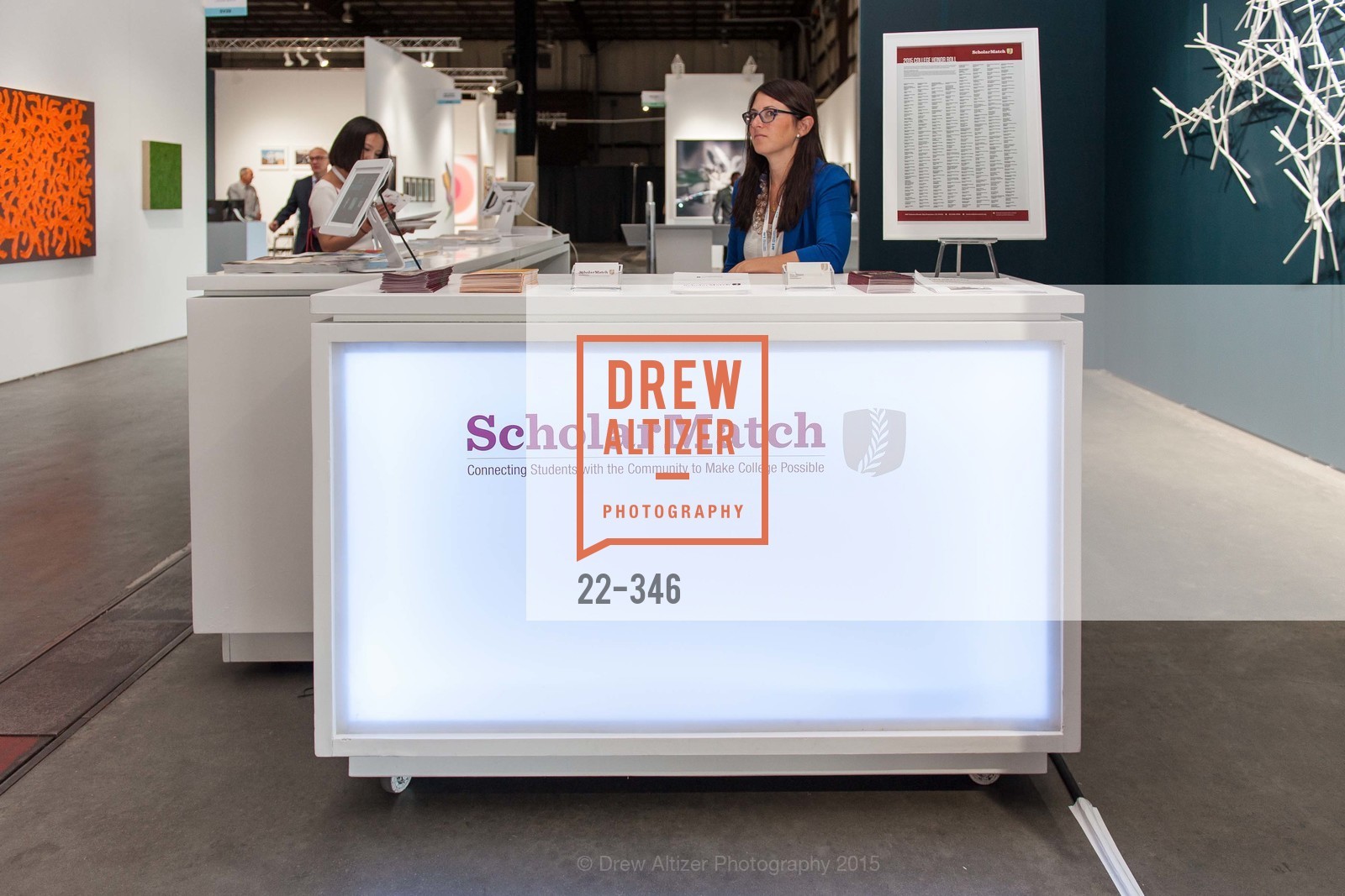 Atmosphere, Art Miami Presents: Art Silicon Valley, San Mateo County Event Center. 1346 Saratoga Dr, October 8th, 2015,Drew Altizer, Drew Altizer Photography, full-service event agency, private events, San Francisco photographer, photographer California