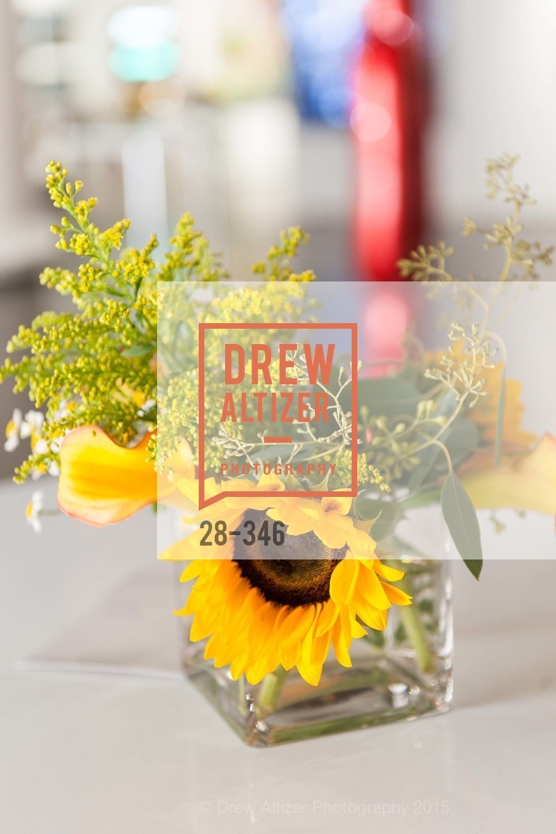 Atmosphere, Art Miami Presents: Art Silicon Valley, San Mateo County Event Center. 1346 Saratoga Dr, October 8th, 2015,Drew Altizer, Drew Altizer Photography, full-service event agency, private events, San Francisco photographer, photographer California