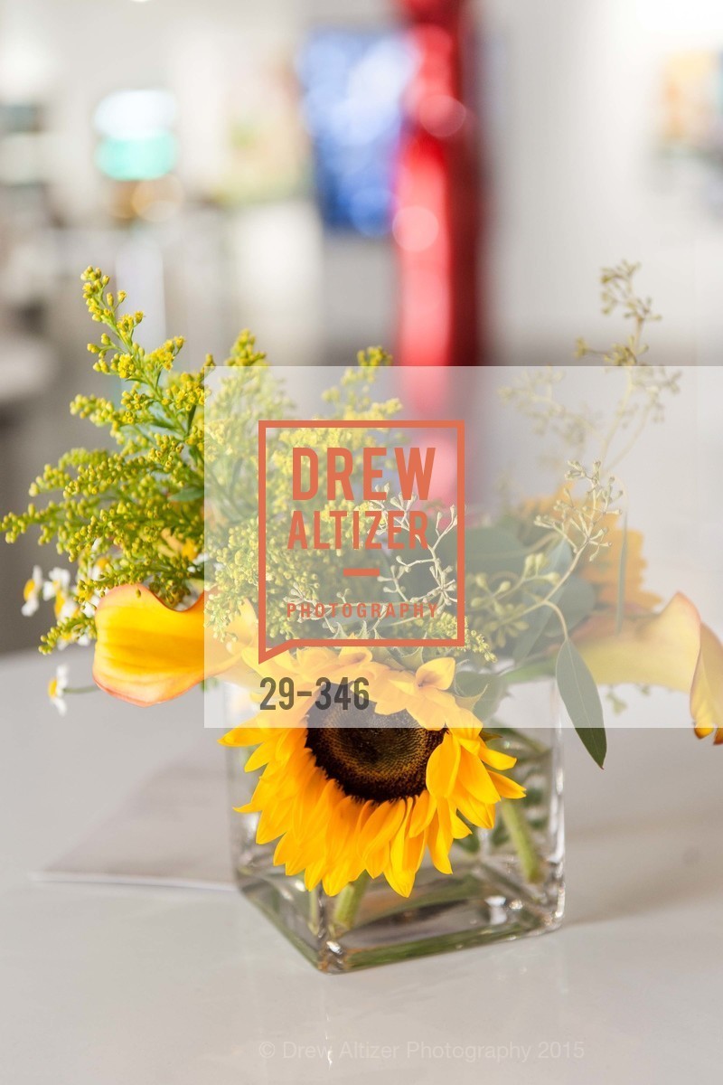 Atmosphere, Art Miami Presents: Art Silicon Valley, San Mateo County Event Center. 1346 Saratoga Dr, October 8th, 2015,Drew Altizer, Drew Altizer Photography, full-service agency, private events, San Francisco photographer, photographer california