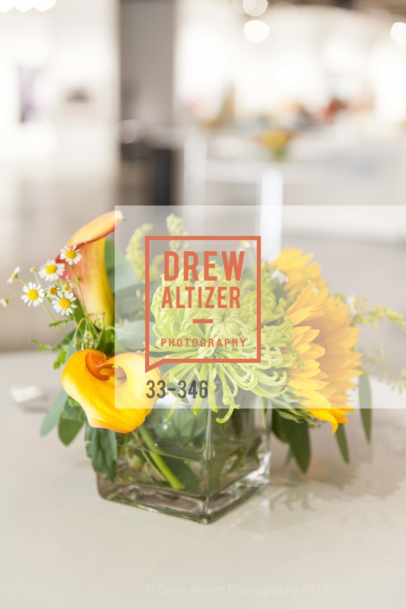 Atmosphere, Art Miami Presents: Art Silicon Valley, San Mateo County Event Center. 1346 Saratoga Dr, October 8th, 2015,Drew Altizer, Drew Altizer Photography, full-service agency, private events, San Francisco photographer, photographer california