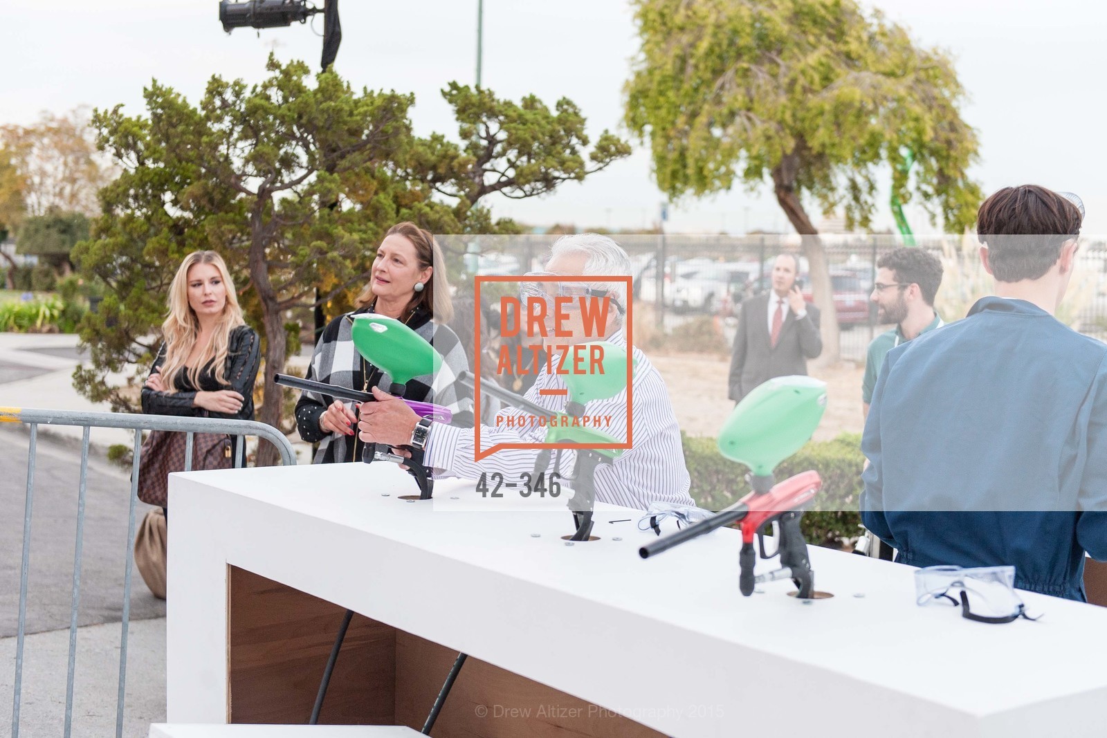 Atmosphere, Art Miami Presents: Art Silicon Valley, San Mateo County Event Center. 1346 Saratoga Dr, October 8th, 2015,Drew Altizer, Drew Altizer Photography, full-service agency, private events, San Francisco photographer, photographer california