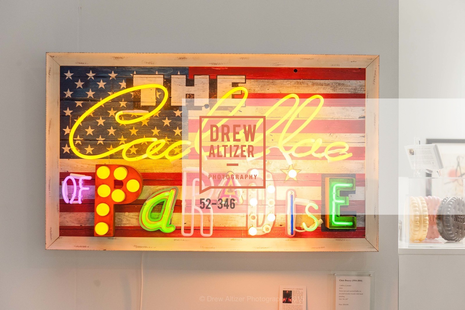 Atmosphere, Art Miami Presents: Art Silicon Valley, San Mateo County Event Center. 1346 Saratoga Dr, October 8th, 2015,Drew Altizer, Drew Altizer Photography, full-service agency, private events, San Francisco photographer, photographer california
