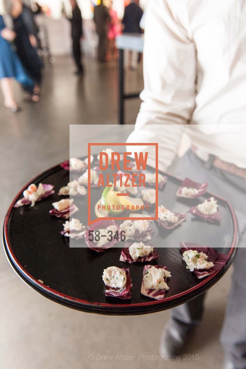 Atmosphere, Art Miami Presents: Art Silicon Valley, San Mateo County Event Center. 1346 Saratoga Dr, October 8th, 2015,Drew Altizer, Drew Altizer Photography, full-service agency, private events, San Francisco photographer, photographer california
