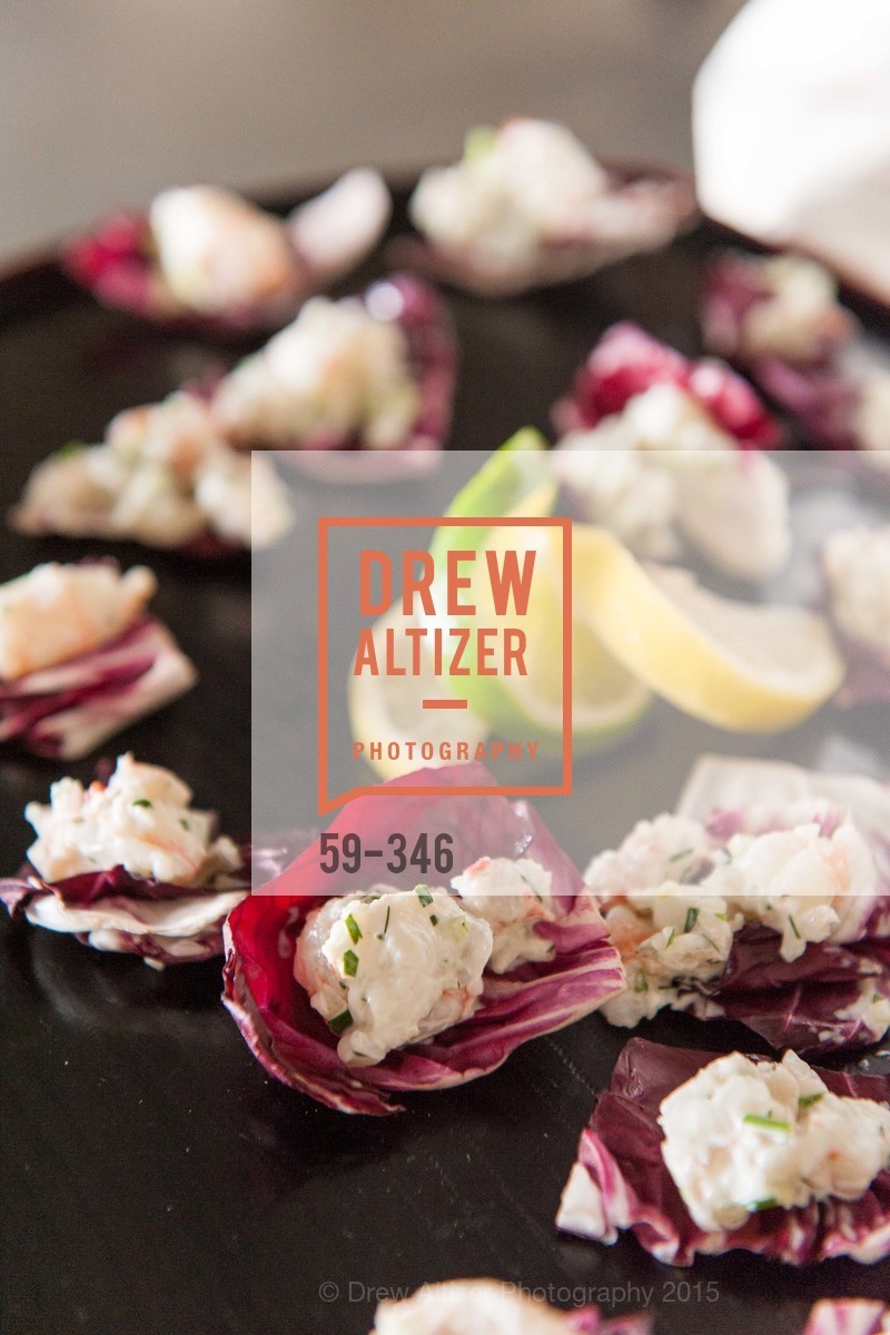 Atmosphere, Art Miami Presents: Art Silicon Valley, San Mateo County Event Center. 1346 Saratoga Dr, October 8th, 2015,Drew Altizer, Drew Altizer Photography, full-service agency, private events, San Francisco photographer, photographer california