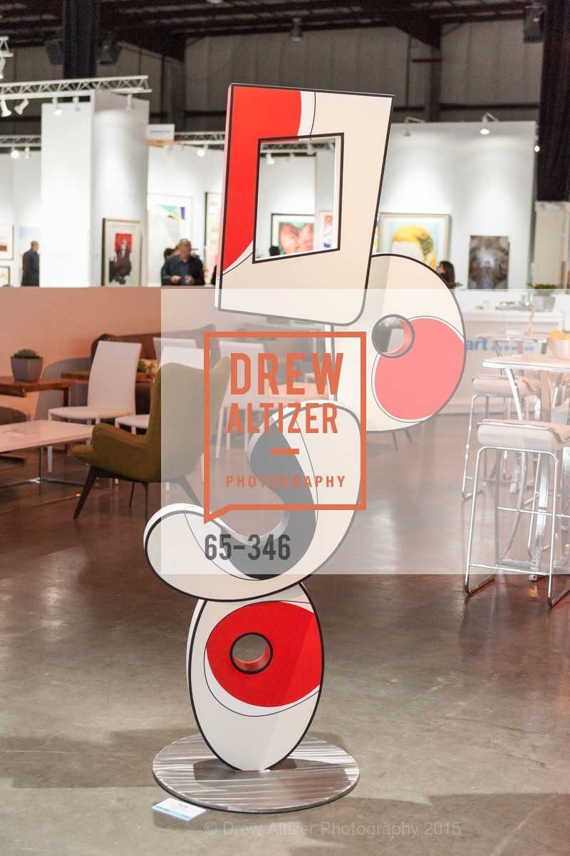 Atmosphere, Art Miami Presents: Art Silicon Valley, San Mateo County Event Center. 1346 Saratoga Dr, October 8th, 2015,Drew Altizer, Drew Altizer Photography, full-service agency, private events, San Francisco photographer, photographer california