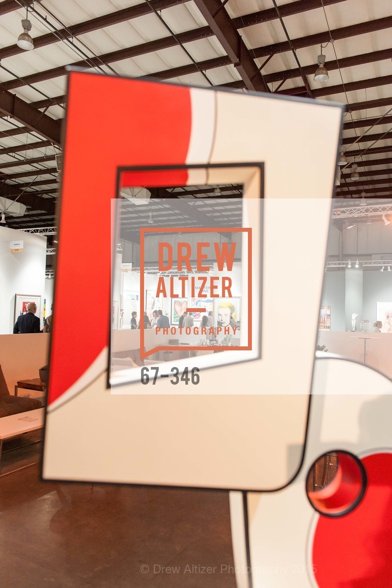 Atmosphere, Art Miami Presents: Art Silicon Valley, San Mateo County Event Center. 1346 Saratoga Dr, October 8th, 2015,Drew Altizer, Drew Altizer Photography, full-service agency, private events, San Francisco photographer, photographer california