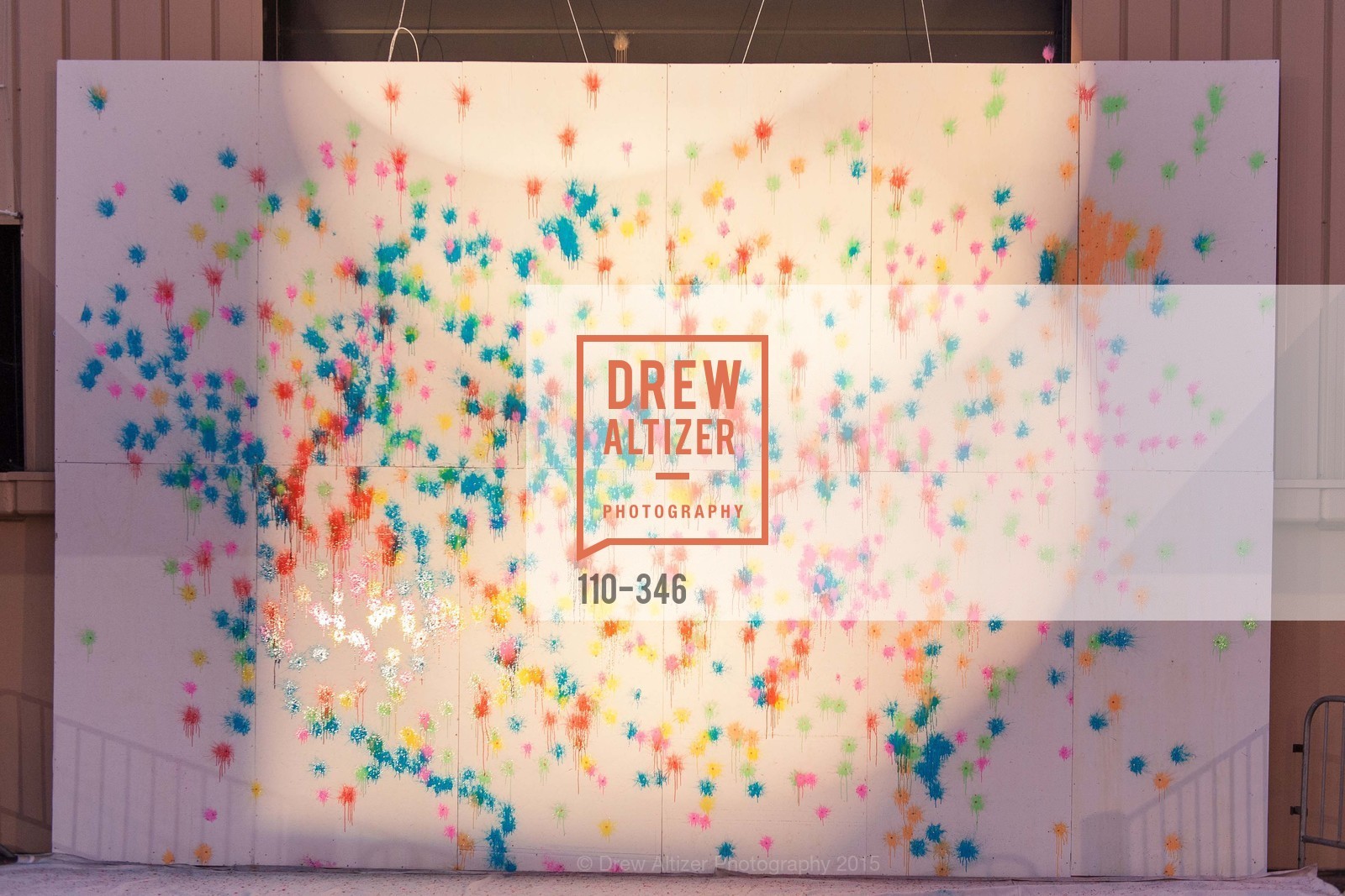 Atmosphere, Art Miami Presents: Art Silicon Valley, San Mateo County Event Center. 1346 Saratoga Dr, October 8th, 2015,Drew Altizer, Drew Altizer Photography, full-service event agency, private events, San Francisco photographer, photographer California