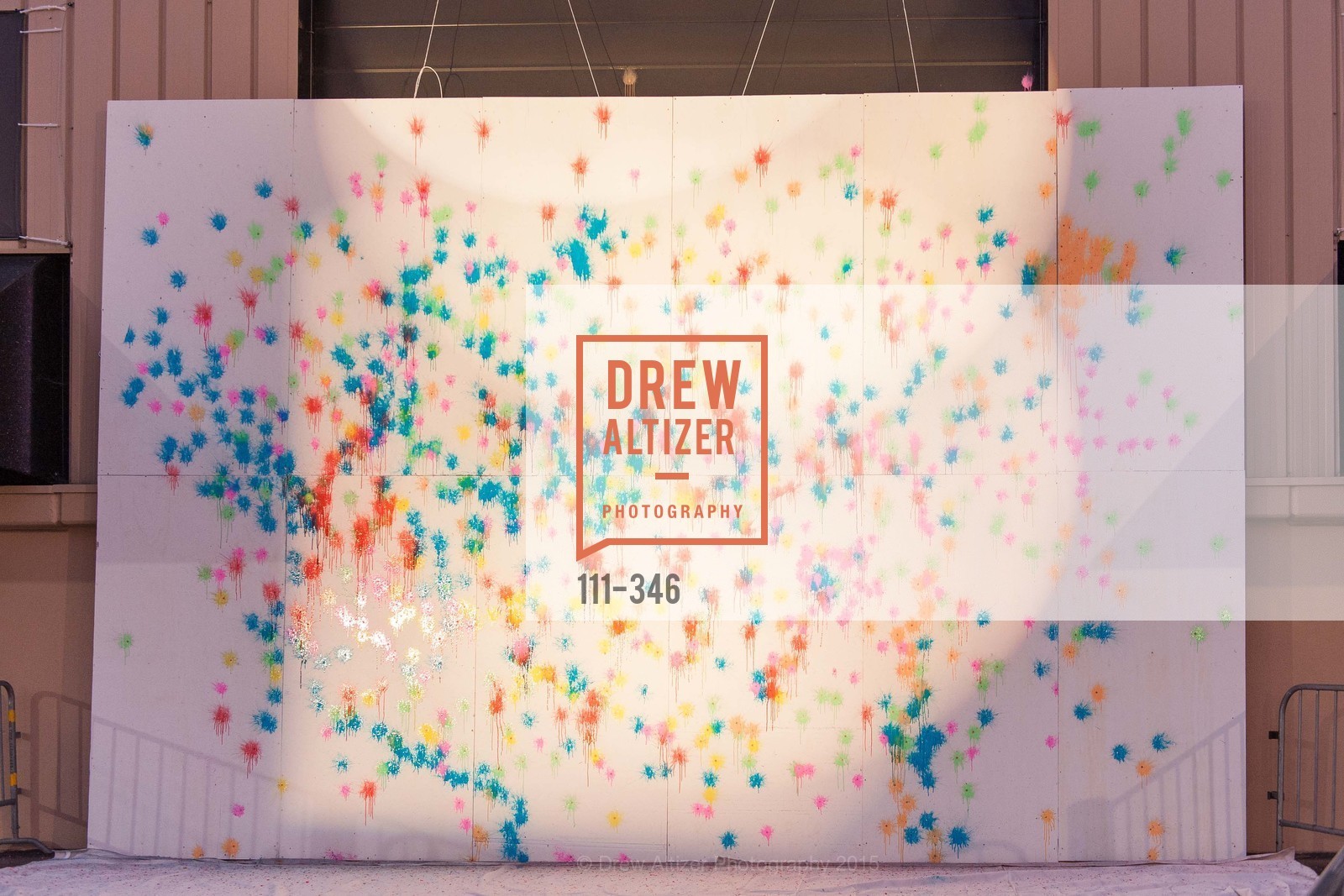 Atmosphere, Art Miami Presents: Art Silicon Valley, San Mateo County Event Center. 1346 Saratoga Dr, October 8th, 2015,Drew Altizer, Drew Altizer Photography, full-service event agency, private events, San Francisco photographer, photographer California