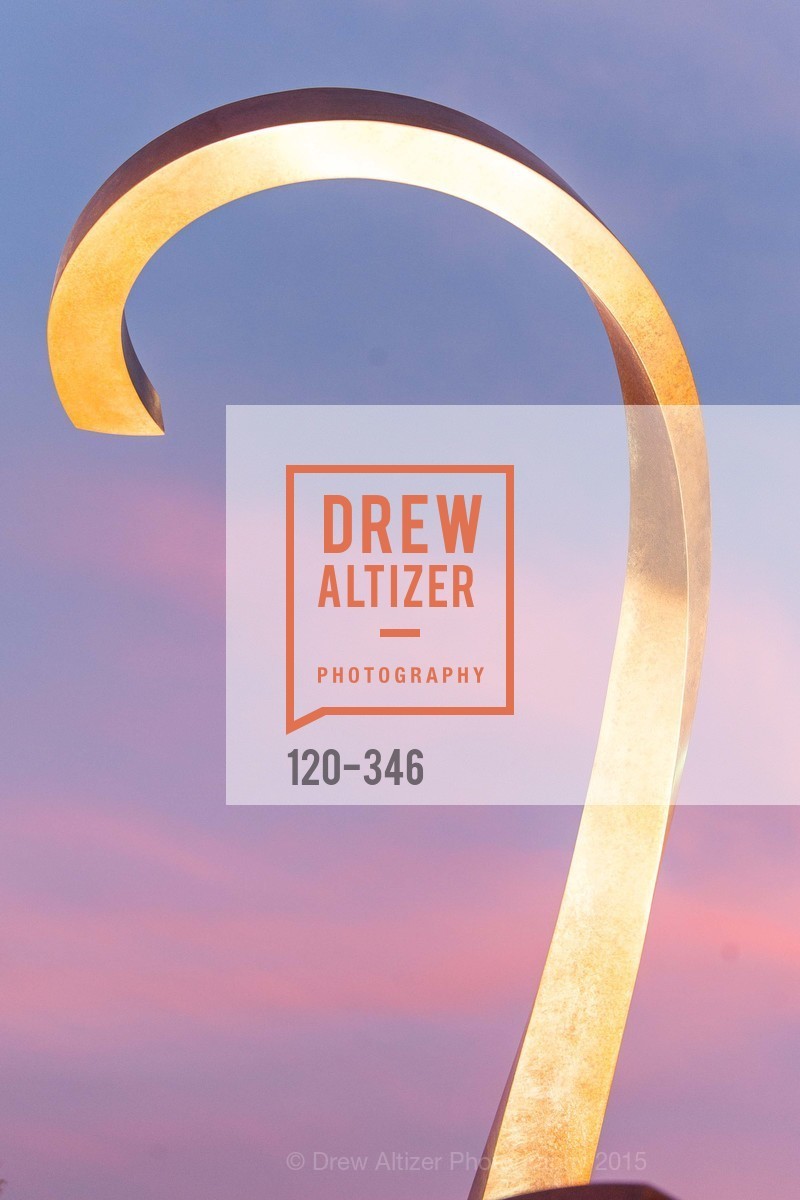 Atmosphere, Art Miami Presents: Art Silicon Valley, San Mateo County Event Center. 1346 Saratoga Dr, October 8th, 2015,Drew Altizer, Drew Altizer Photography, full-service agency, private events, San Francisco photographer, photographer california