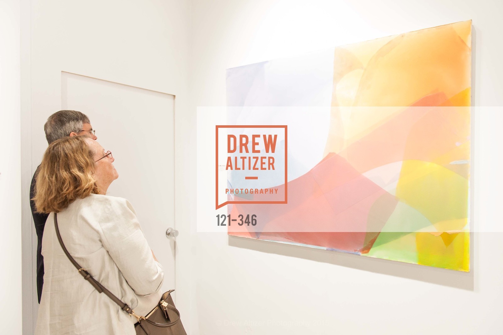 Atmosphere, Art Miami Presents: Art Silicon Valley, San Mateo County Event Center. 1346 Saratoga Dr, October 8th, 2015,Drew Altizer, Drew Altizer Photography, full-service agency, private events, San Francisco photographer, photographer california