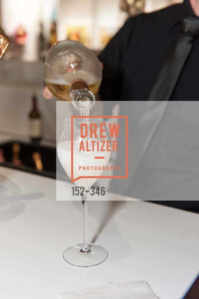 Atmosphere, Art Miami Presents: Art Silicon Valley, San Mateo County Event Center. 1346 Saratoga Dr, October 8th, 2015,Drew Altizer, Drew Altizer Photography, full-service event agency, private events, San Francisco photographer, photographer California