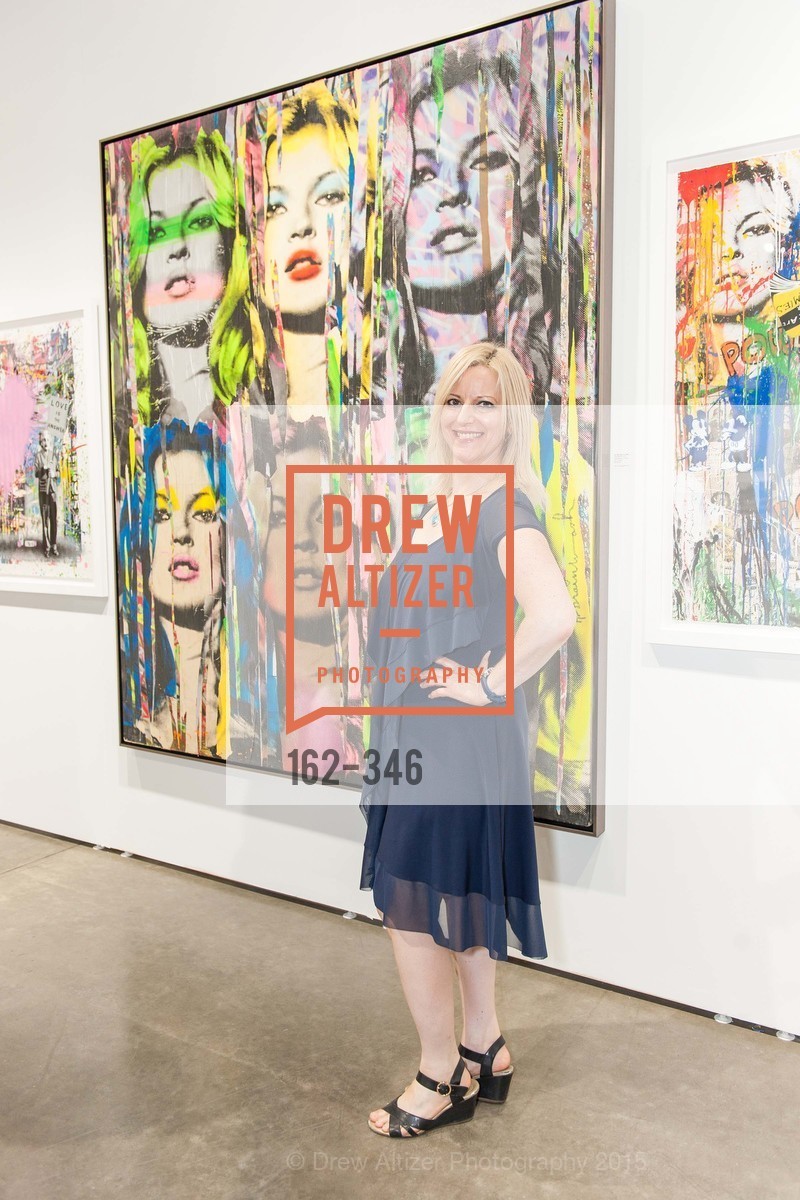 Anne Heit, Art Miami Presents: Art Silicon Valley, San Mateo County Event Center. 1346 Saratoga Dr, October 8th, 2015,Drew Altizer, Drew Altizer Photography, full-service event agency, private events, San Francisco photographer, photographer California