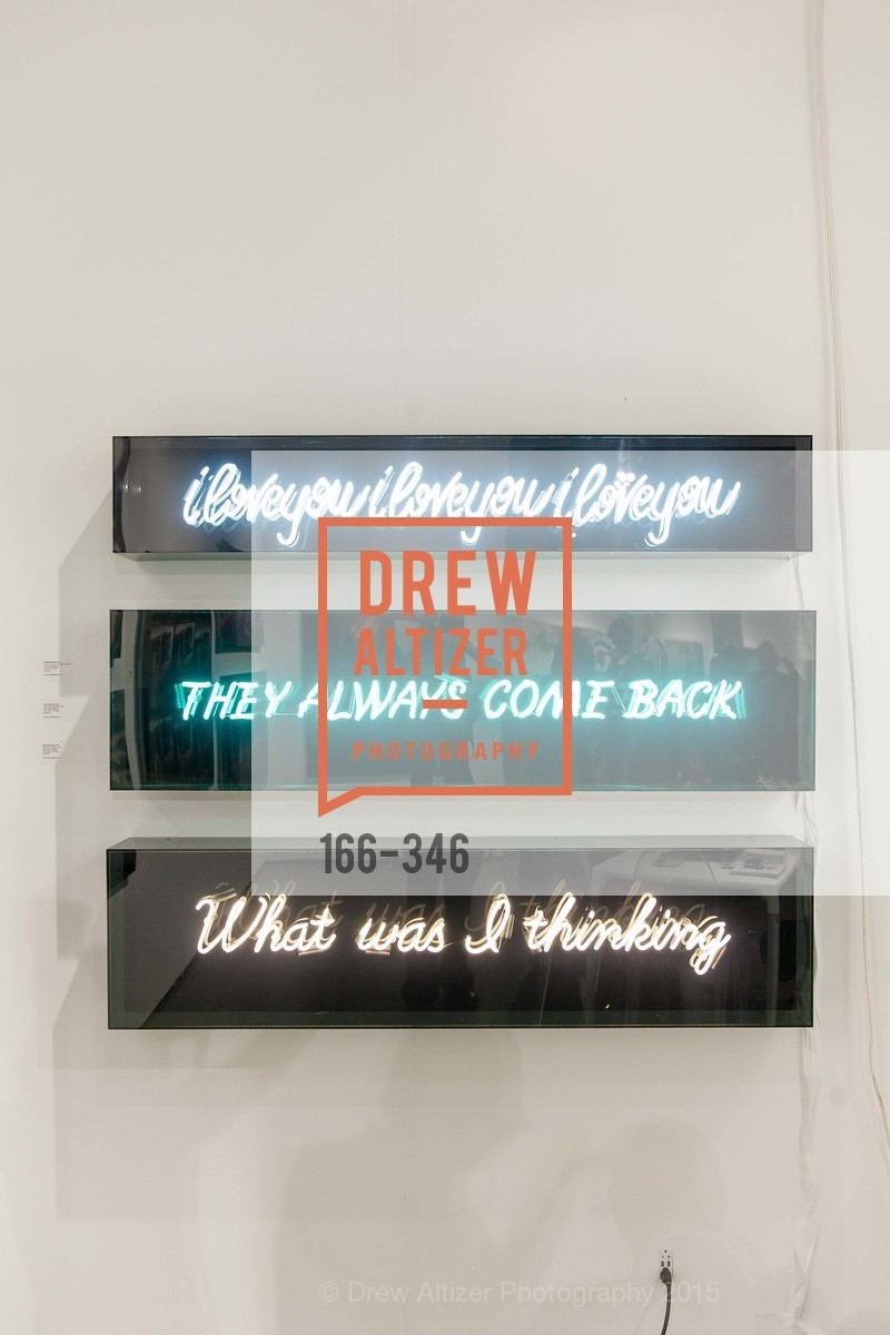 Atmosphere, Art Miami Presents: Art Silicon Valley, San Mateo County Event Center. 1346 Saratoga Dr, October 8th, 2015,Drew Altizer, Drew Altizer Photography, full-service agency, private events, San Francisco photographer, photographer california