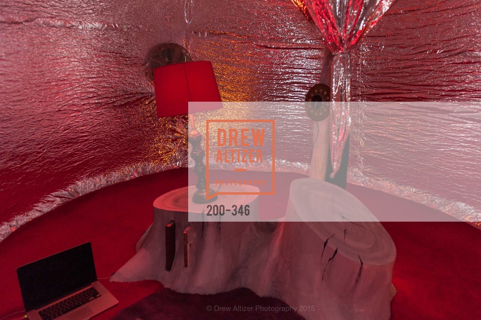 Atmosphere, Art Miami Presents: Art Silicon Valley, San Mateo County Event Center. 1346 Saratoga Dr, October 8th, 2015,Drew Altizer, Drew Altizer Photography, full-service event agency, private events, San Francisco photographer, photographer California
