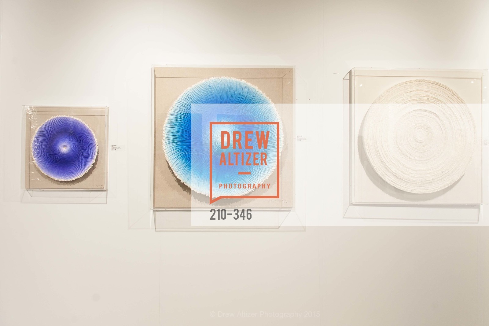 Atmosphere, Art Miami Presents: Art Silicon Valley, San Mateo County Event Center. 1346 Saratoga Dr, October 8th, 2015,Drew Altizer, Drew Altizer Photography, full-service agency, private events, San Francisco photographer, photographer california