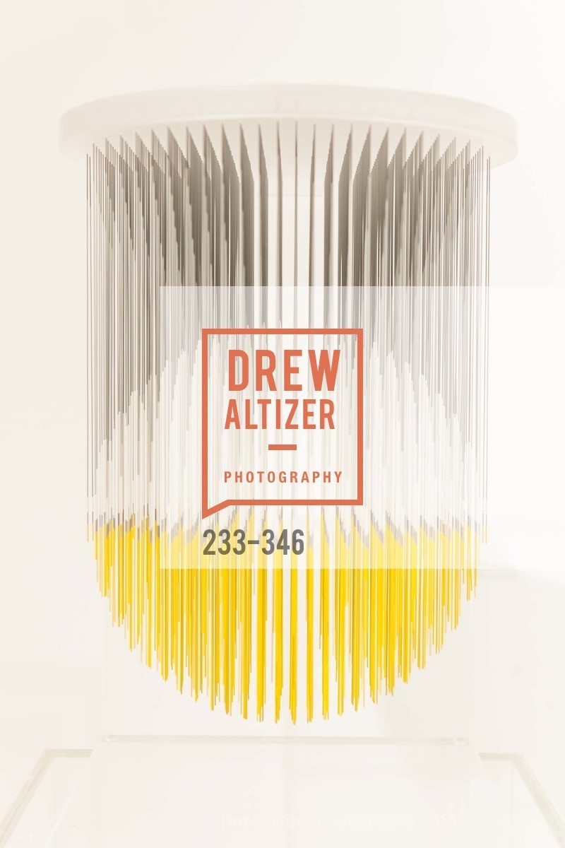 Atmosphere, Art Miami Presents: Art Silicon Valley, San Mateo County Event Center. 1346 Saratoga Dr, October 8th, 2015,Drew Altizer, Drew Altizer Photography, full-service agency, private events, San Francisco photographer, photographer california