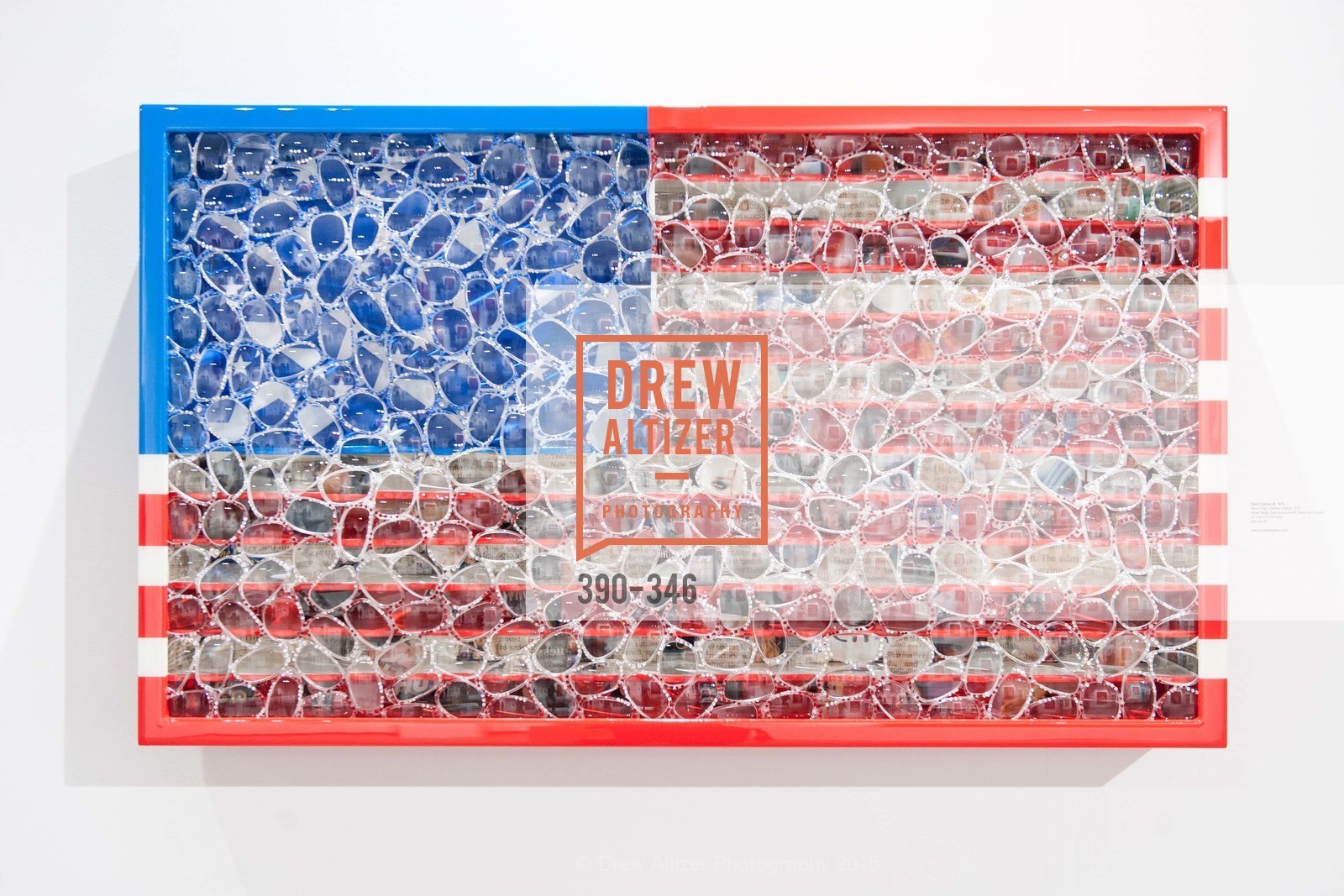 Atmosphere, Art Miami Presents: Art Silicon Valley, San Mateo County Event Center. 1346 Saratoga Dr, October 8th, 2015,Drew Altizer, Drew Altizer Photography, full-service event agency, private events, San Francisco photographer, photographer California