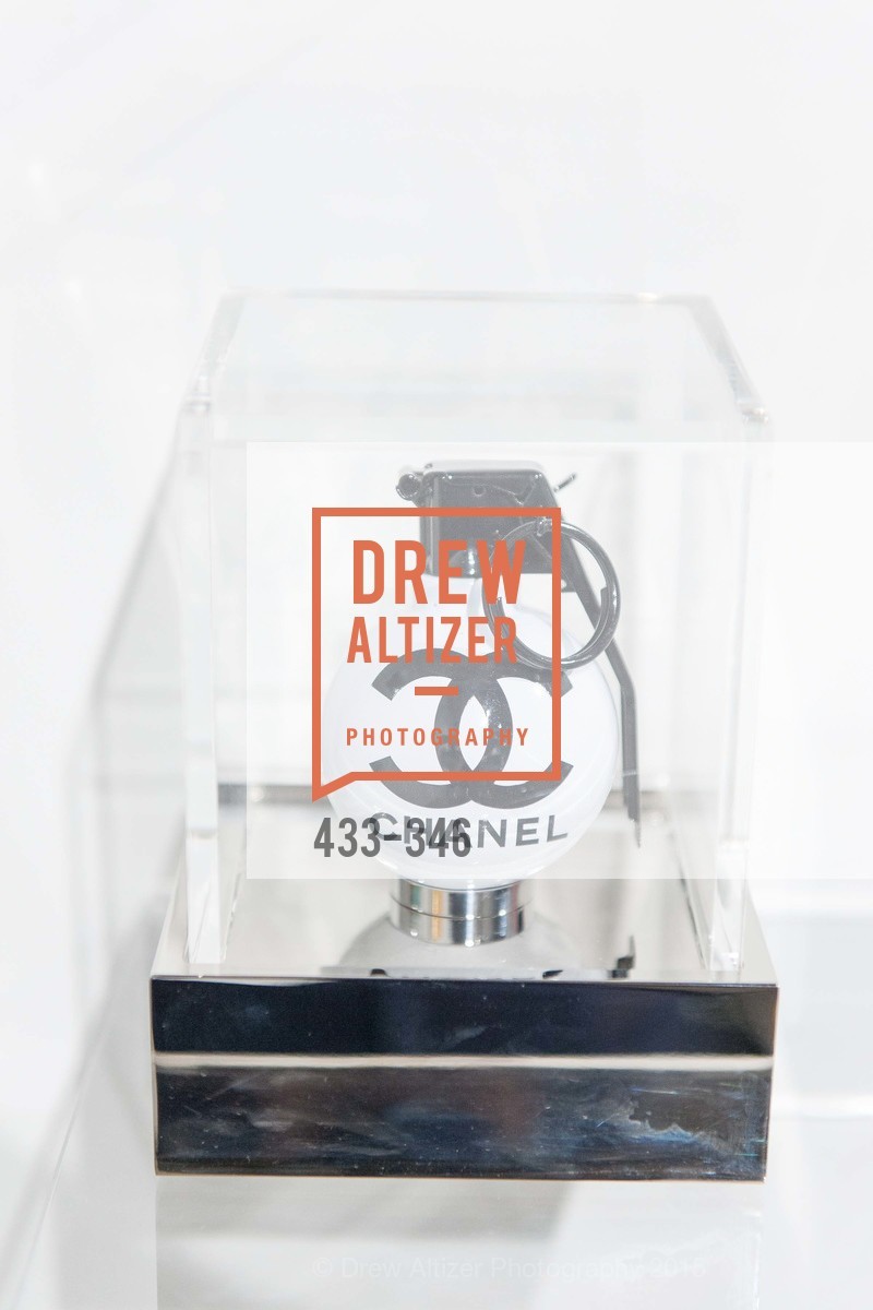 Atmosphere, Art Miami Presents: Art Silicon Valley, San Mateo County Event Center. 1346 Saratoga Dr, October 8th, 2015,Drew Altizer, Drew Altizer Photography, full-service agency, private events, San Francisco photographer, photographer california