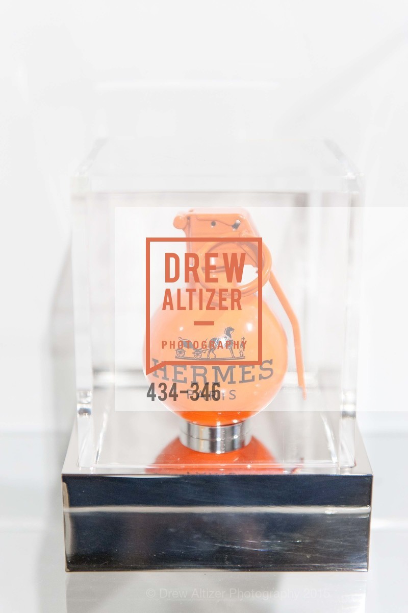 Atmosphere, Art Miami Presents: Art Silicon Valley, San Mateo County Event Center. 1346 Saratoga Dr, October 8th, 2015,Drew Altizer, Drew Altizer Photography, full-service agency, private events, San Francisco photographer, photographer california