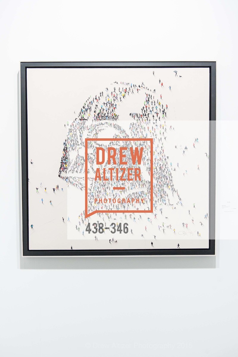 Atmosphere, Art Miami Presents: Art Silicon Valley, San Mateo County Event Center. 1346 Saratoga Dr, October 8th, 2015,Drew Altizer, Drew Altizer Photography, full-service agency, private events, San Francisco photographer, photographer california