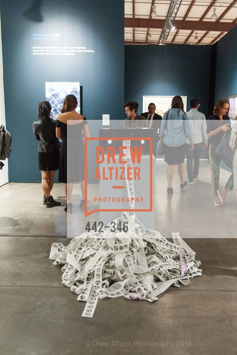 Atmosphere, Art Miami Presents: Art Silicon Valley, San Mateo County Event Center. 1346 Saratoga Dr, October 8th, 2015,Drew Altizer, Drew Altizer Photography, full-service agency, private events, San Francisco photographer, photographer california