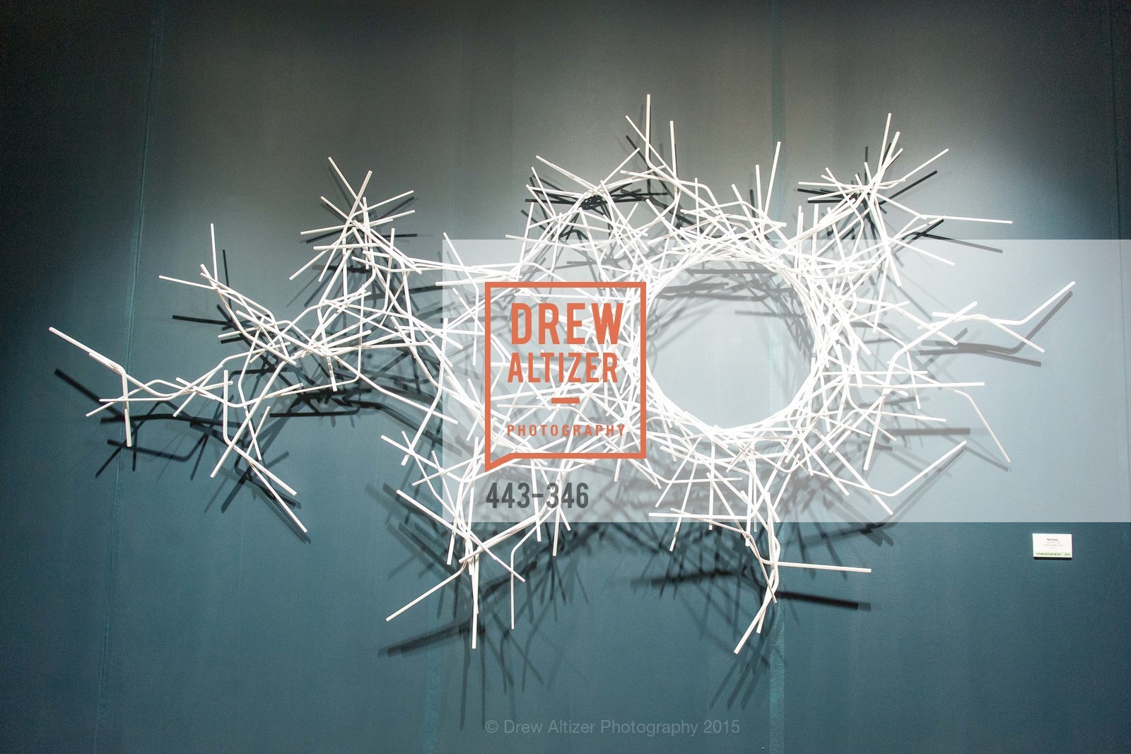 Atmosphere, Art Miami Presents: Art Silicon Valley, San Mateo County Event Center. 1346 Saratoga Dr, October 8th, 2015,Drew Altizer, Drew Altizer Photography, full-service agency, private events, San Francisco photographer, photographer california