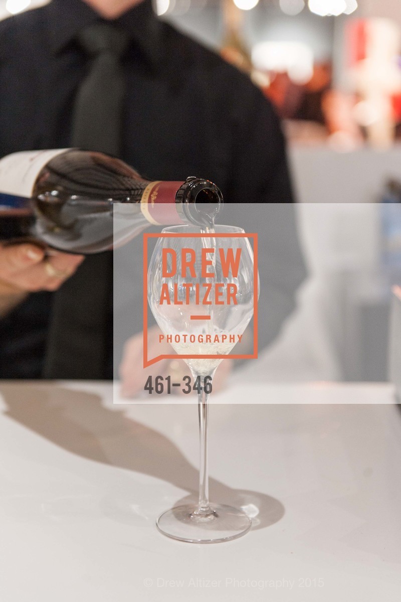 Atmosphere, Art Miami Presents: Art Silicon Valley, San Mateo County Event Center. 1346 Saratoga Dr, October 8th, 2015,Drew Altizer, Drew Altizer Photography, full-service event agency, private events, San Francisco photographer, photographer California