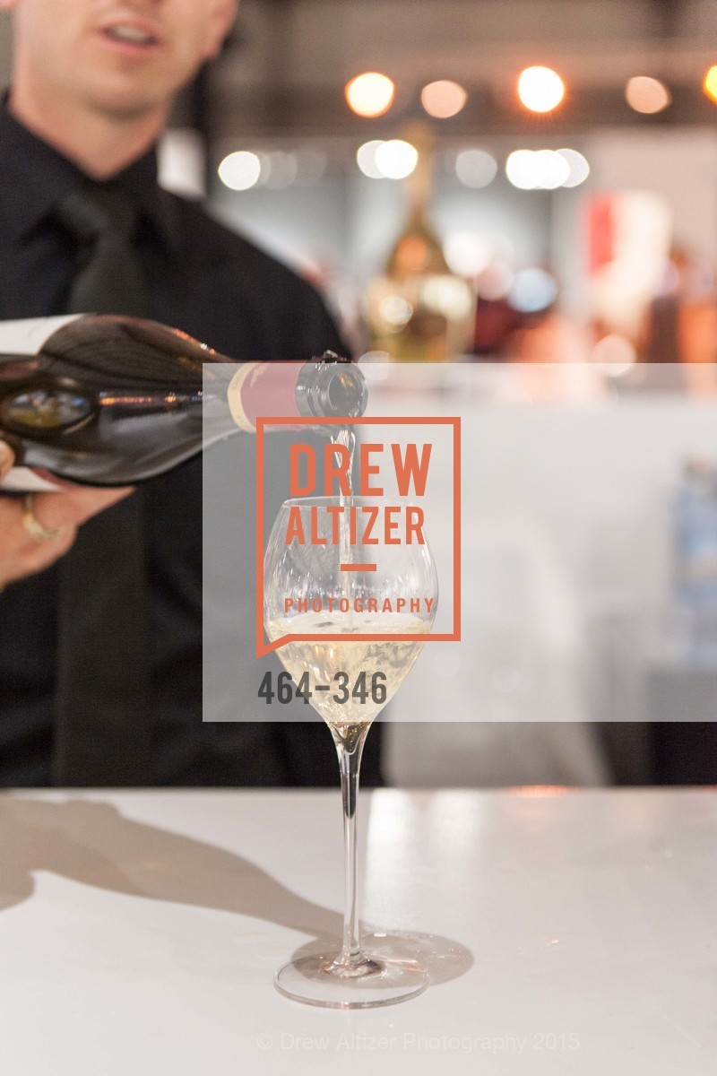 Atmosphere, Art Miami Presents: Art Silicon Valley, San Mateo County Event Center. 1346 Saratoga Dr, October 8th, 2015,Drew Altizer, Drew Altizer Photography, full-service agency, private events, San Francisco photographer, photographer california