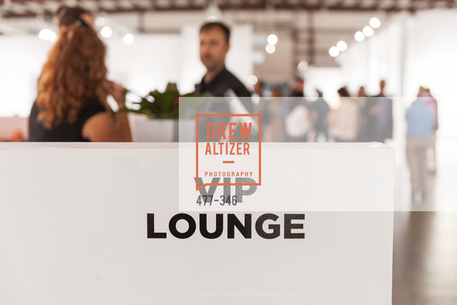 Atmosphere, Art Miami Presents: Art Silicon Valley, San Mateo County Event Center. 1346 Saratoga Dr, October 8th, 2015,Drew Altizer, Drew Altizer Photography, full-service agency, private events, San Francisco photographer, photographer california