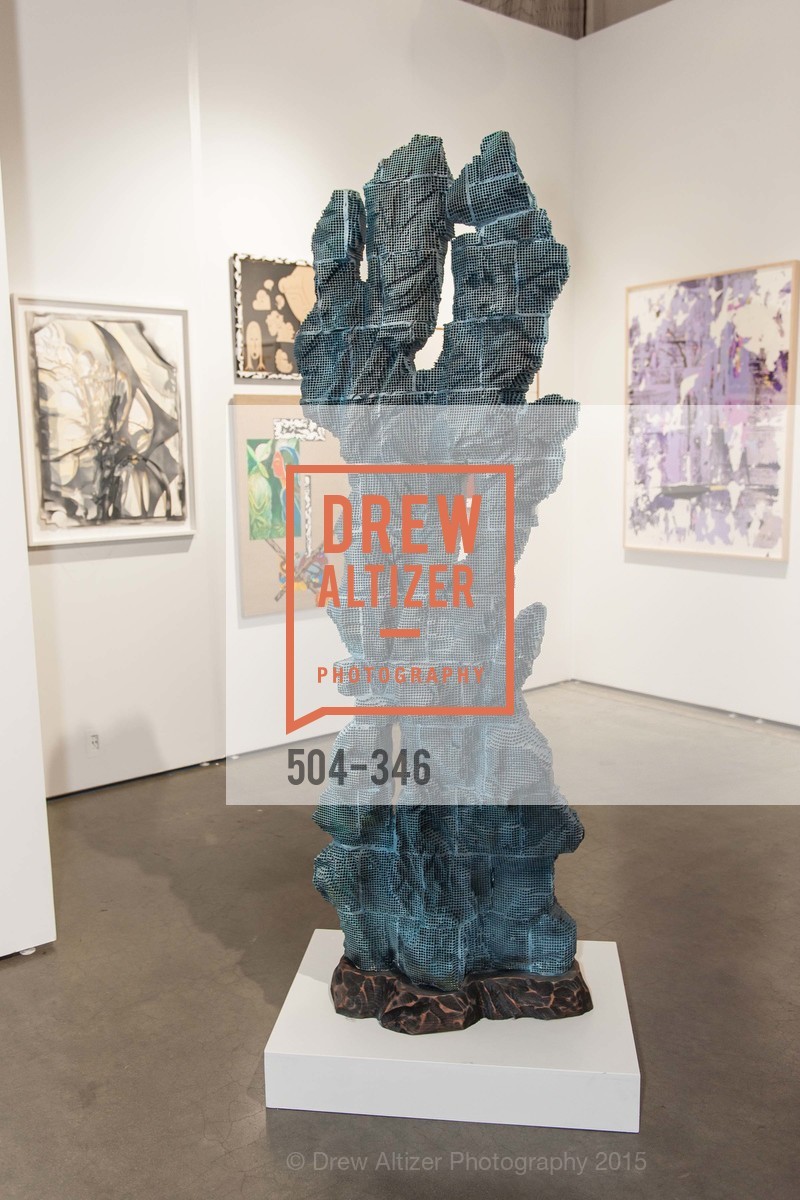 Atmosphere, Art Miami Presents: Art Silicon Valley, San Mateo County Event Center. 1346 Saratoga Dr, October 8th, 2015,Drew Altizer, Drew Altizer Photography, full-service agency, private events, San Francisco photographer, photographer california