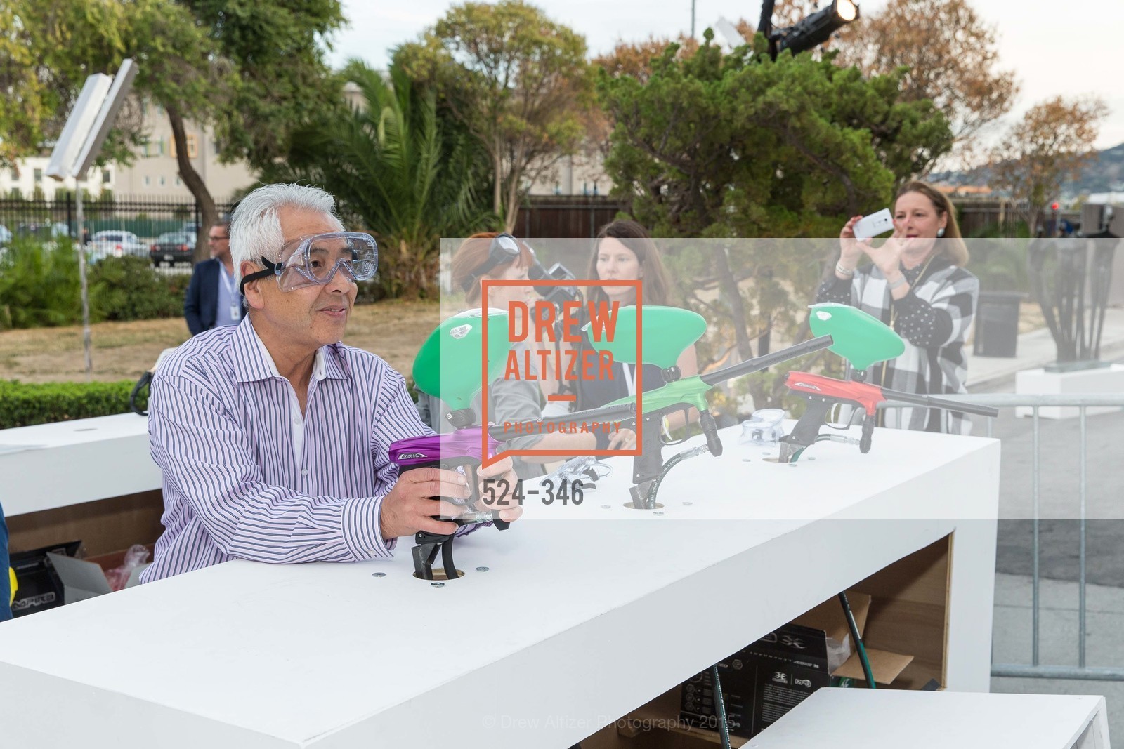 Top Picks, Art Miami Presents: Art Silicon Valley, October 8th, 2015, Photo,Drew Altizer, Drew Altizer Photography, full-service event agency, private events, San Francisco photographer, photographer California