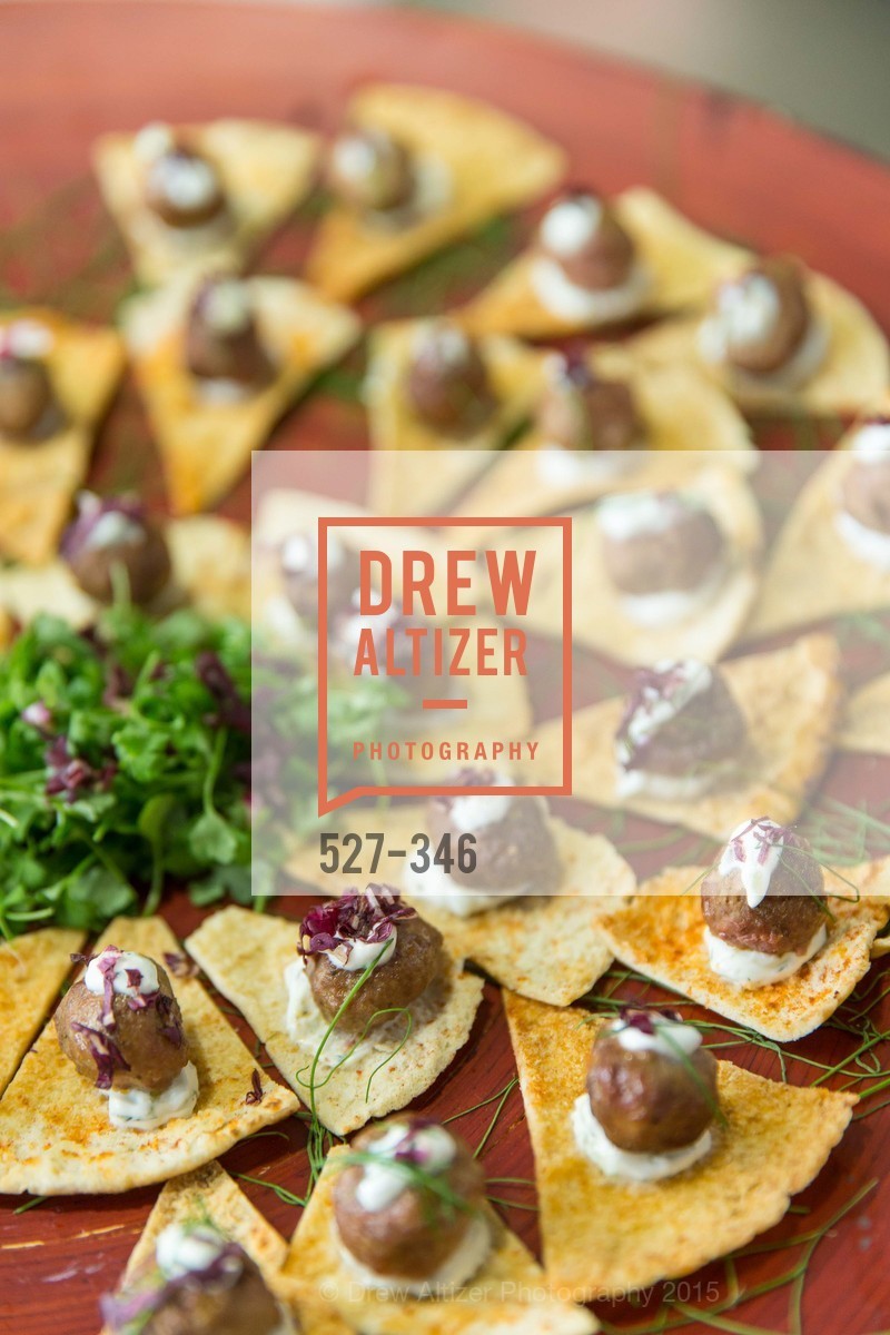 Atmosphere, Art Miami Presents: Art Silicon Valley, San Mateo County Event Center. 1346 Saratoga Dr, October 8th, 2015,Drew Altizer, Drew Altizer Photography, full-service event agency, private events, San Francisco photographer, photographer California