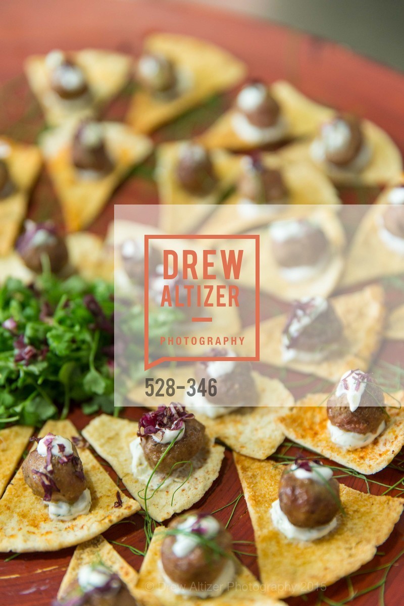 Atmosphere, Art Miami Presents: Art Silicon Valley, San Mateo County Event Center. 1346 Saratoga Dr, October 8th, 2015,Drew Altizer, Drew Altizer Photography, full-service agency, private events, San Francisco photographer, photographer california