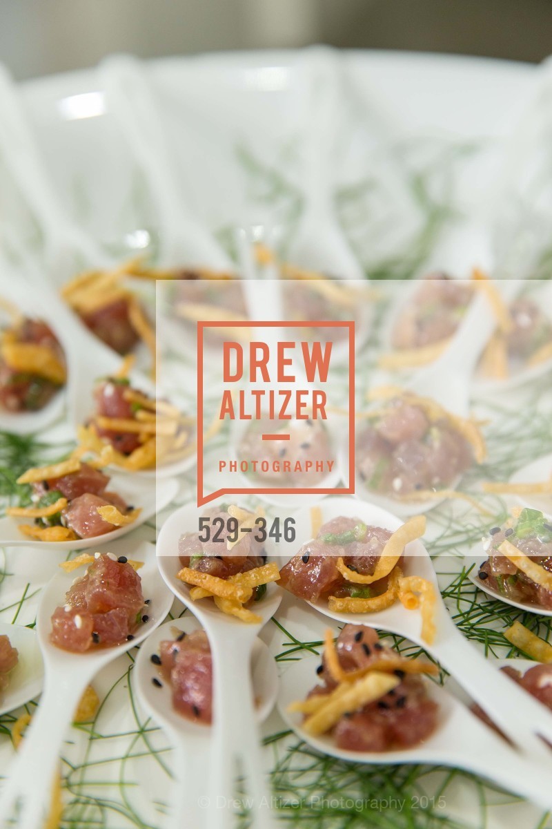 Atmosphere, Art Miami Presents: Art Silicon Valley, San Mateo County Event Center. 1346 Saratoga Dr, October 8th, 2015,Drew Altizer, Drew Altizer Photography, full-service agency, private events, San Francisco photographer, photographer california
