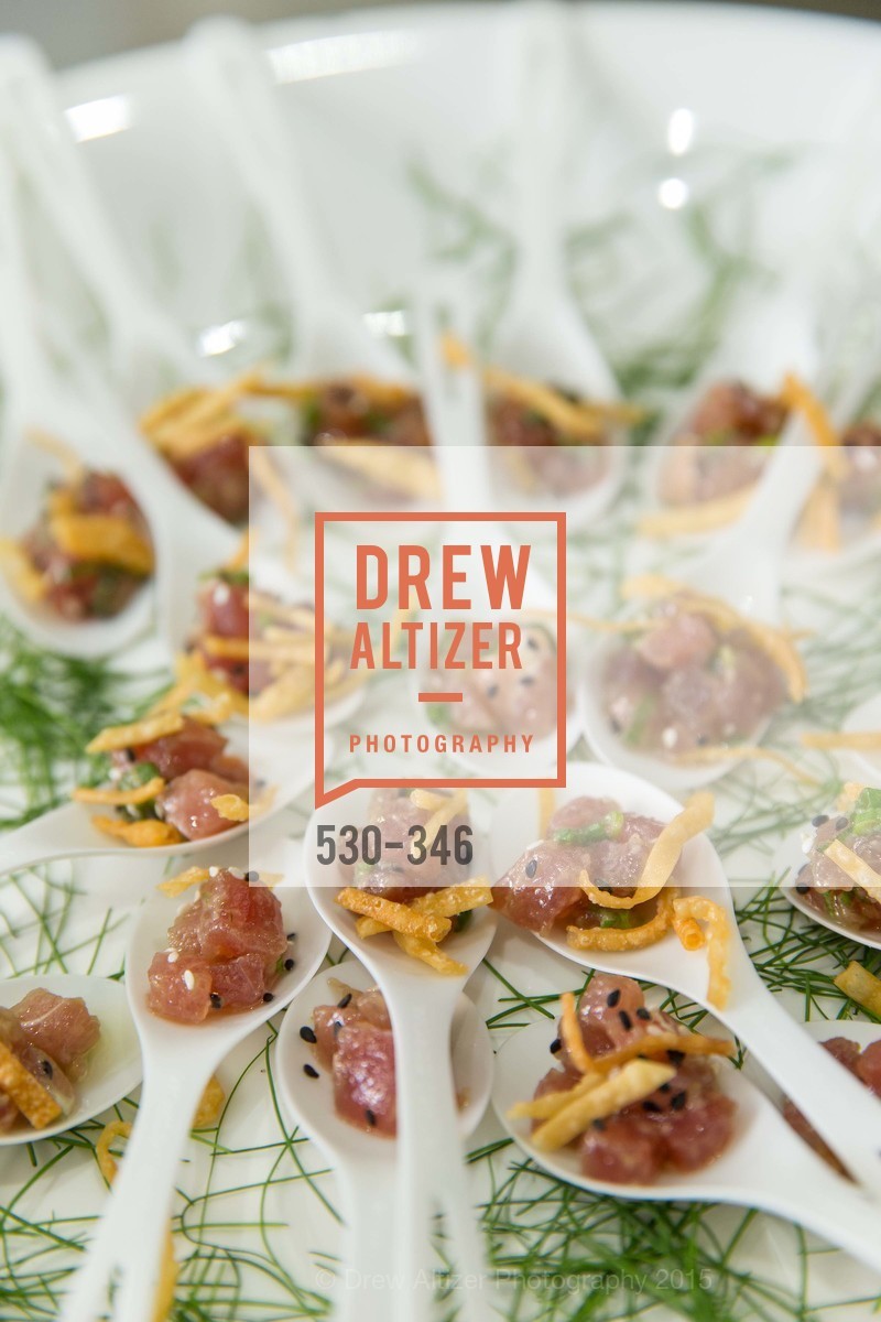 Atmosphere, Art Miami Presents: Art Silicon Valley, San Mateo County Event Center. 1346 Saratoga Dr, October 8th, 2015,Drew Altizer, Drew Altizer Photography, full-service agency, private events, San Francisco photographer, photographer california