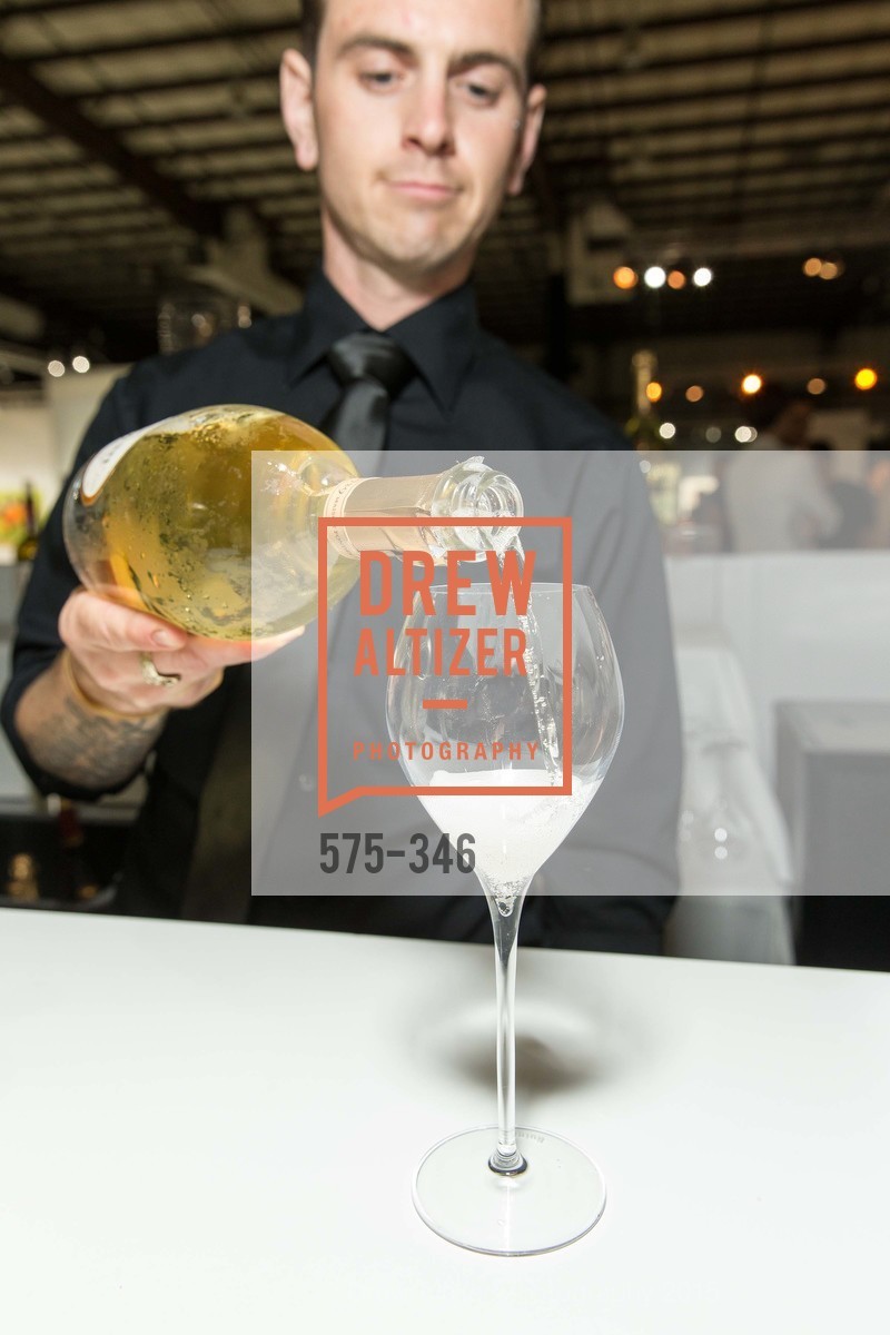 Atmosphere, Art Miami Presents: Art Silicon Valley, San Mateo County Event Center. 1346 Saratoga Dr, October 8th, 2015,Drew Altizer, Drew Altizer Photography, full-service event agency, private events, San Francisco photographer, photographer California