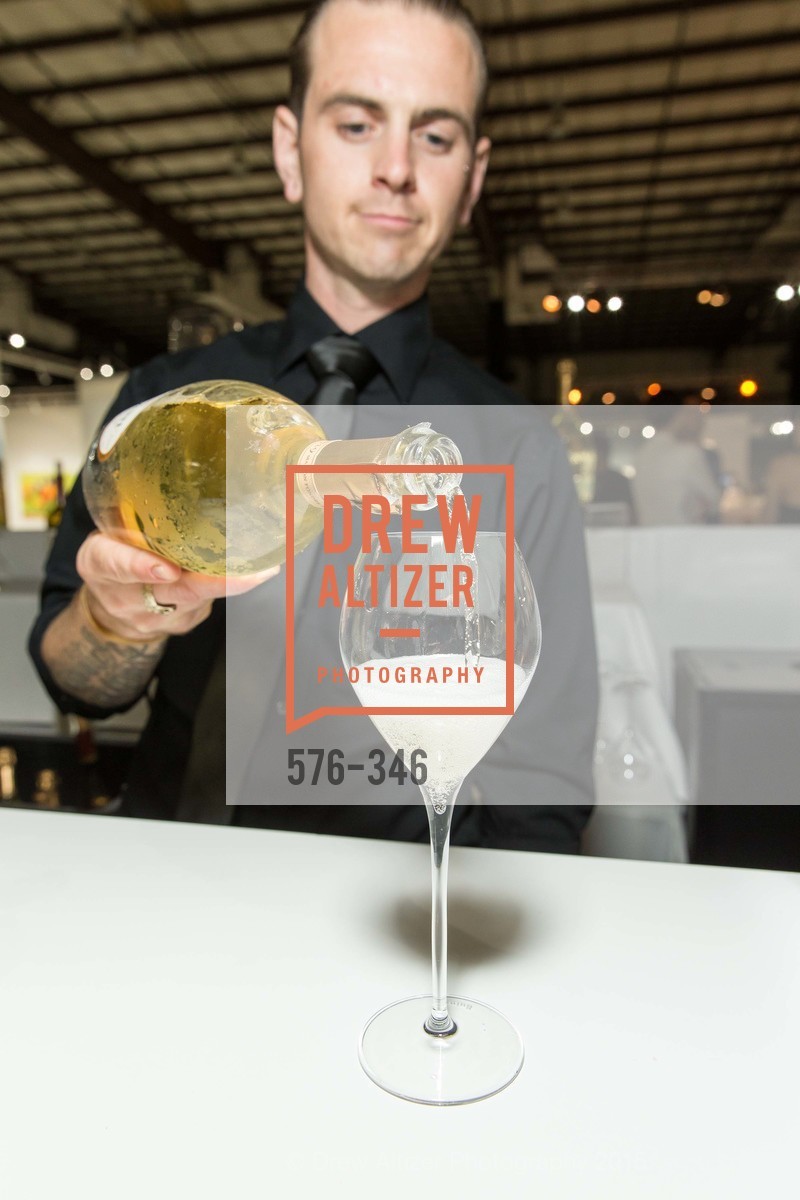 Atmosphere, Art Miami Presents: Art Silicon Valley, San Mateo County Event Center. 1346 Saratoga Dr, October 8th, 2015,Drew Altizer, Drew Altizer Photography, full-service agency, private events, San Francisco photographer, photographer california