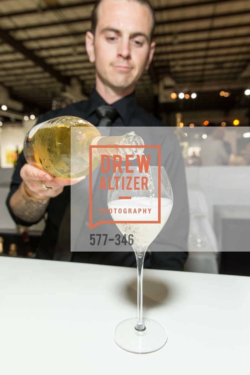 Atmosphere, Art Miami Presents: Art Silicon Valley, San Mateo County Event Center. 1346 Saratoga Dr, October 8th, 2015,Drew Altizer, Drew Altizer Photography, full-service agency, private events, San Francisco photographer, photographer california