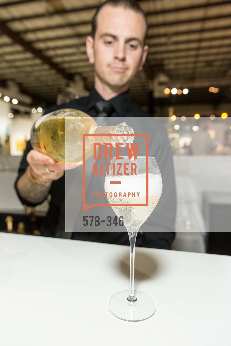 Atmosphere, Art Miami Presents: Art Silicon Valley, San Mateo County Event Center. 1346 Saratoga Dr, October 8th, 2015,Drew Altizer, Drew Altizer Photography, full-service event agency, private events, San Francisco photographer, photographer California