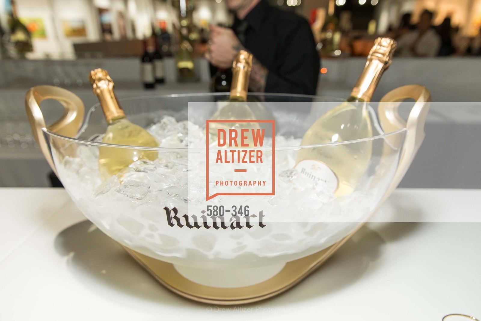 Atmosphere, Art Miami Presents: Art Silicon Valley, San Mateo County Event Center. 1346 Saratoga Dr, October 8th, 2015,Drew Altizer, Drew Altizer Photography, full-service event agency, private events, San Francisco photographer, photographer California