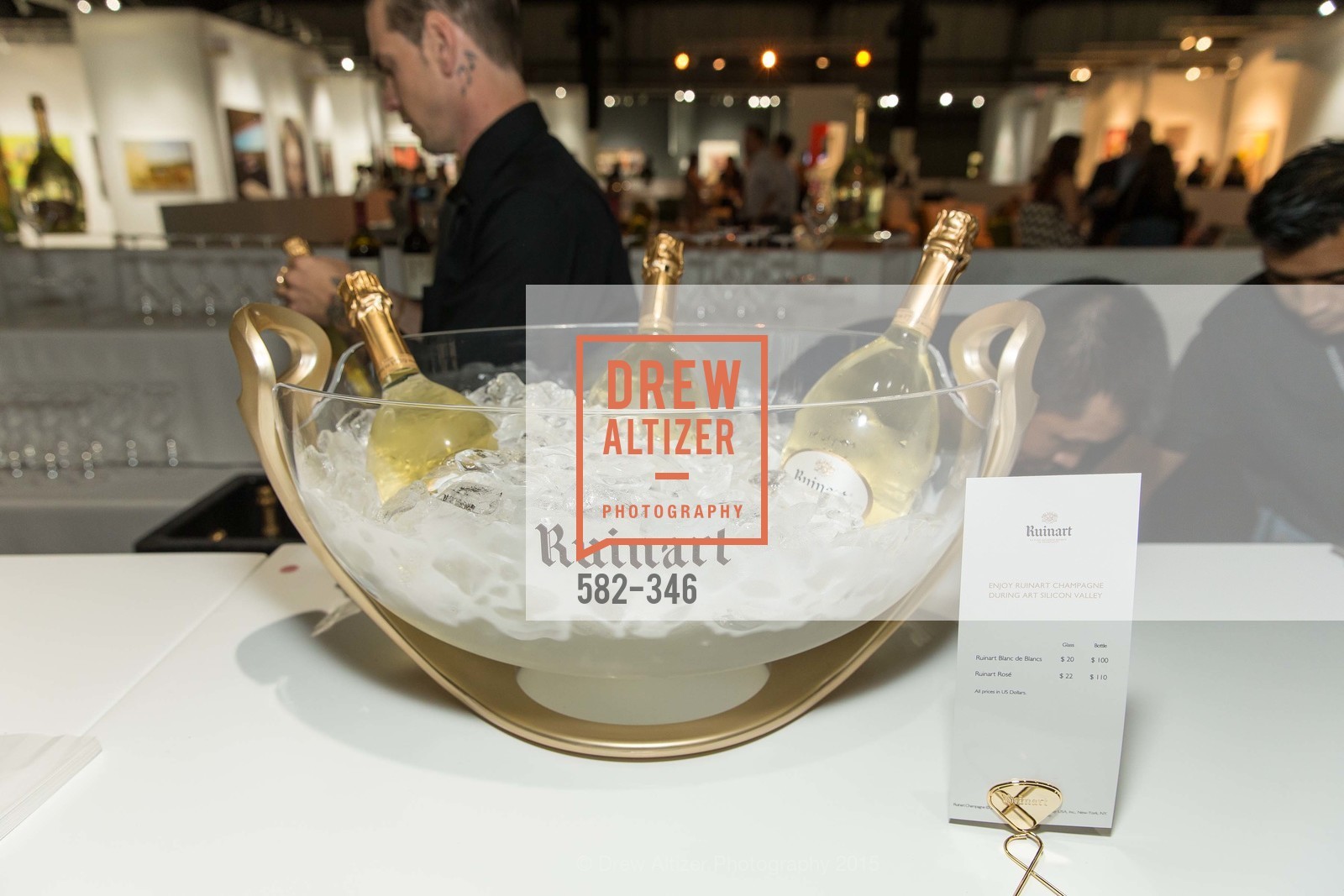 Atmosphere, Art Miami Presents: Art Silicon Valley, San Mateo County Event Center. 1346 Saratoga Dr, October 8th, 2015,Drew Altizer, Drew Altizer Photography, full-service agency, private events, San Francisco photographer, photographer california