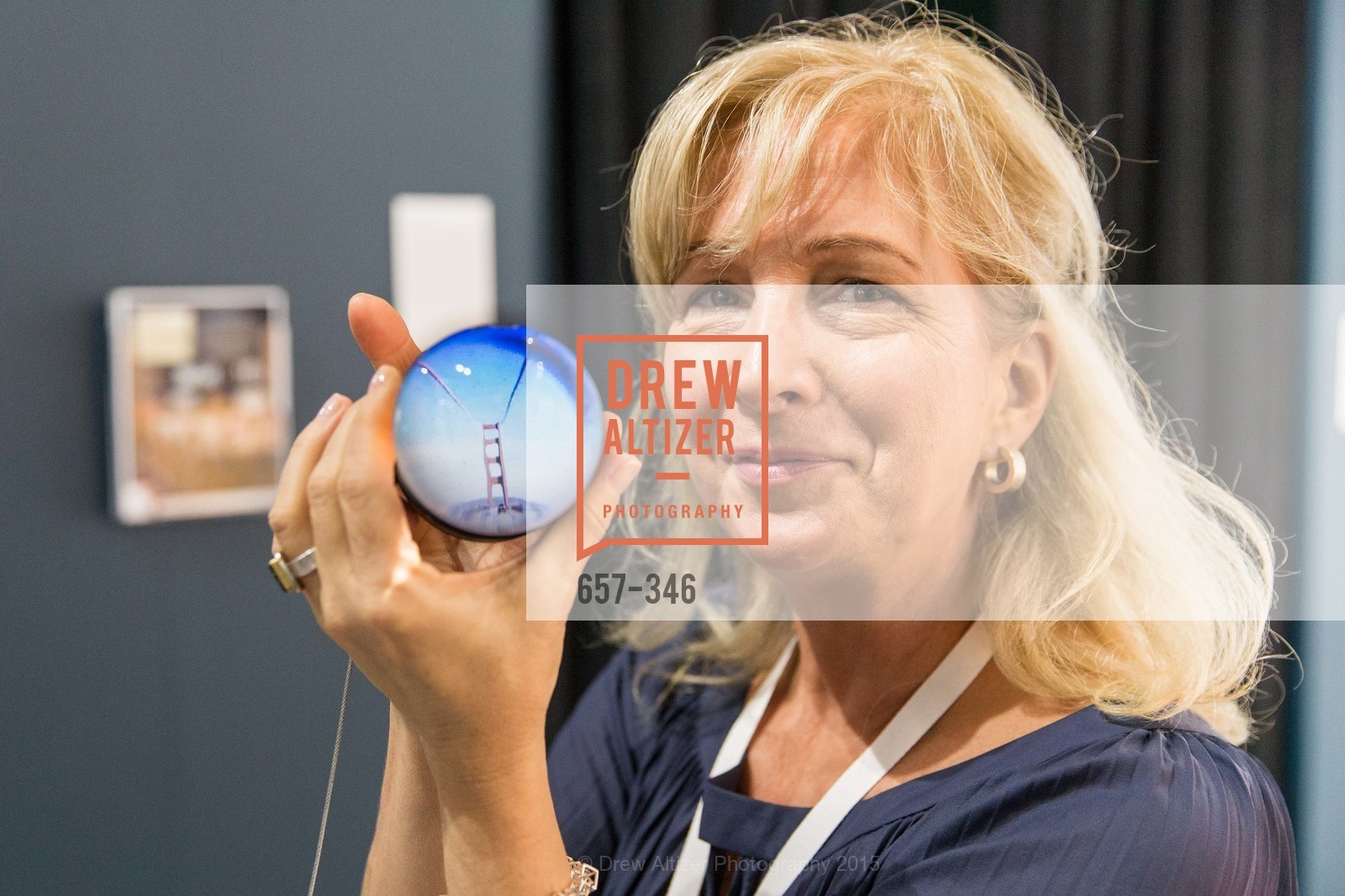 Allison Lipe-Cross, Art Miami Presents: Art Silicon Valley, San Mateo County Event Center. 1346 Saratoga Dr, October 8th, 2015,Drew Altizer, Drew Altizer Photography, full-service agency, private events, San Francisco photographer, photographer california