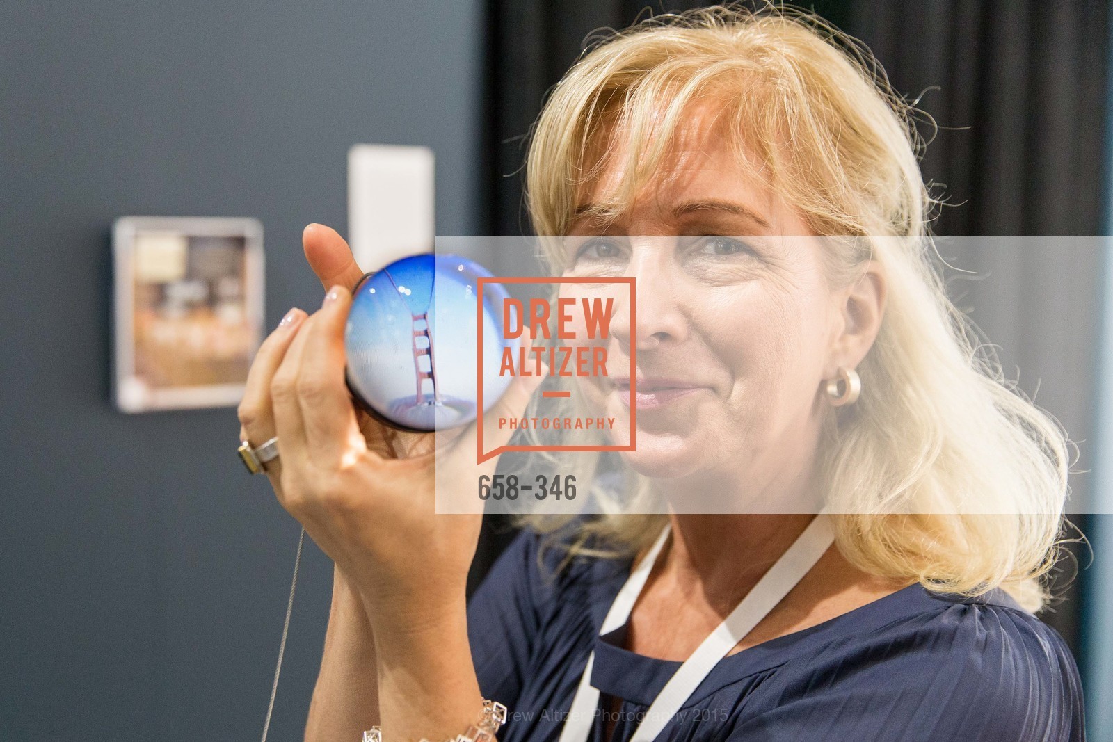 Allison Lipe-Cross, Art Miami Presents: Art Silicon Valley, San Mateo County Event Center. 1346 Saratoga Dr, October 8th, 2015,Drew Altizer, Drew Altizer Photography, full-service agency, private events, San Francisco photographer, photographer california