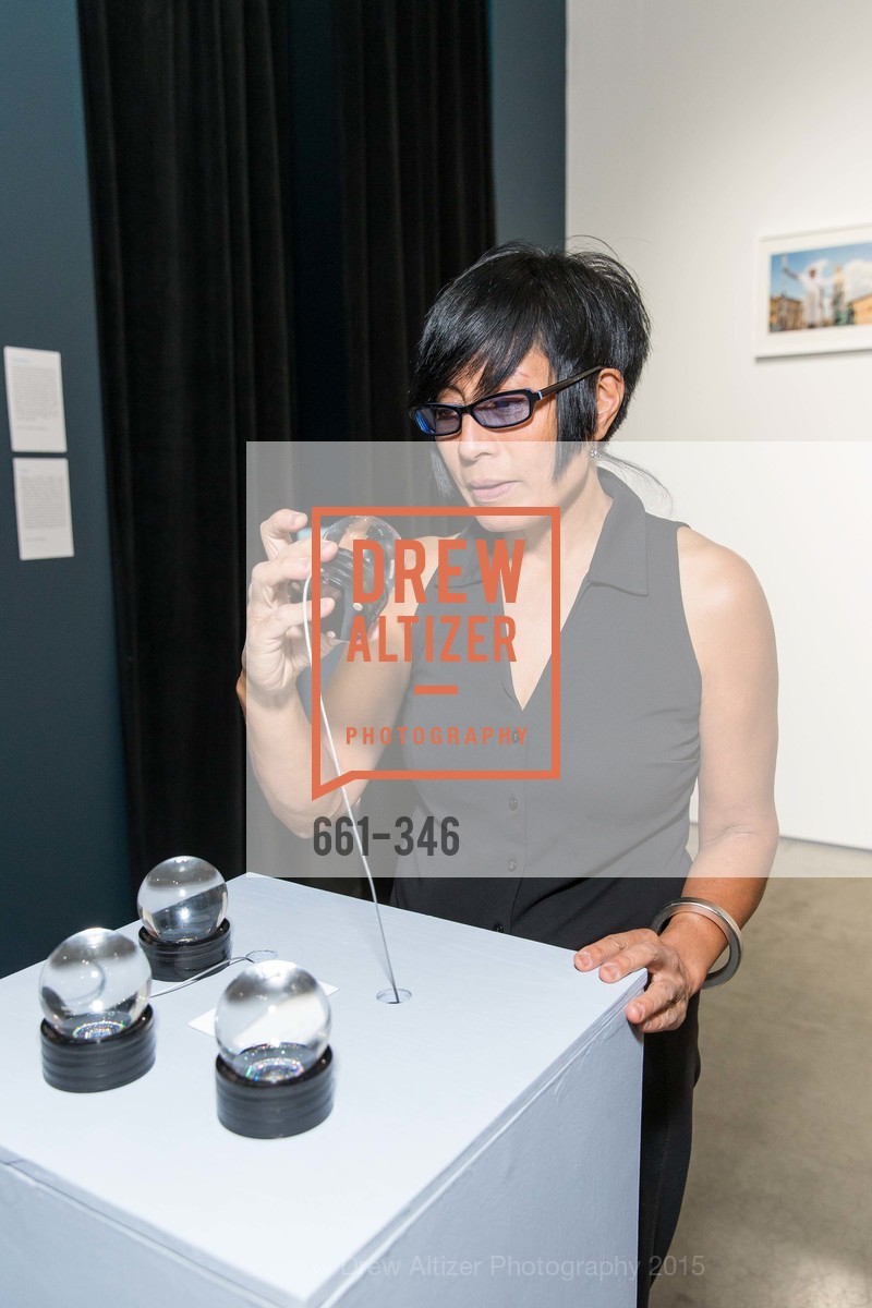 J.D. Beltran, Art Miami Presents: Art Silicon Valley, San Mateo County Event Center. 1346 Saratoga Dr, October 8th, 2015,Drew Altizer, Drew Altizer Photography, full-service agency, private events, San Francisco photographer, photographer california