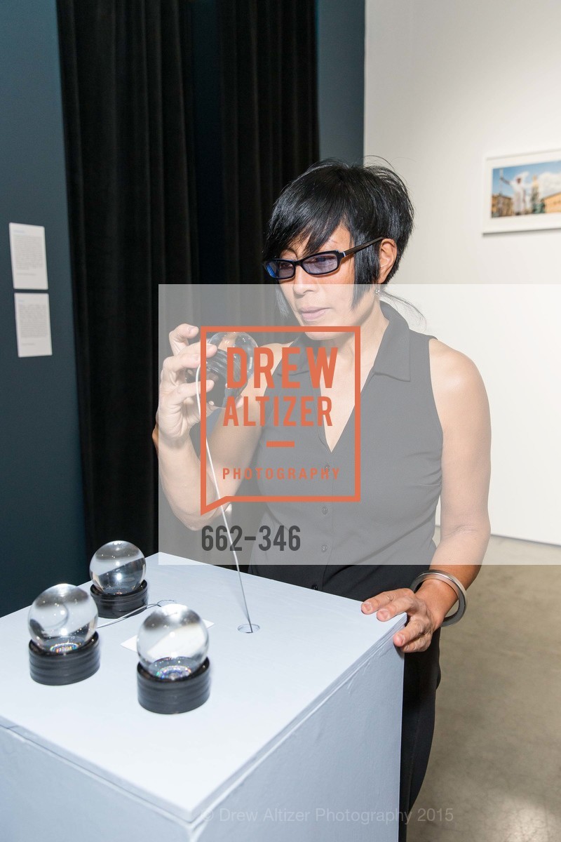 J.D. Beltran, Art Miami Presents: Art Silicon Valley, San Mateo County Event Center. 1346 Saratoga Dr, October 8th, 2015,Drew Altizer, Drew Altizer Photography, full-service agency, private events, San Francisco photographer, photographer california