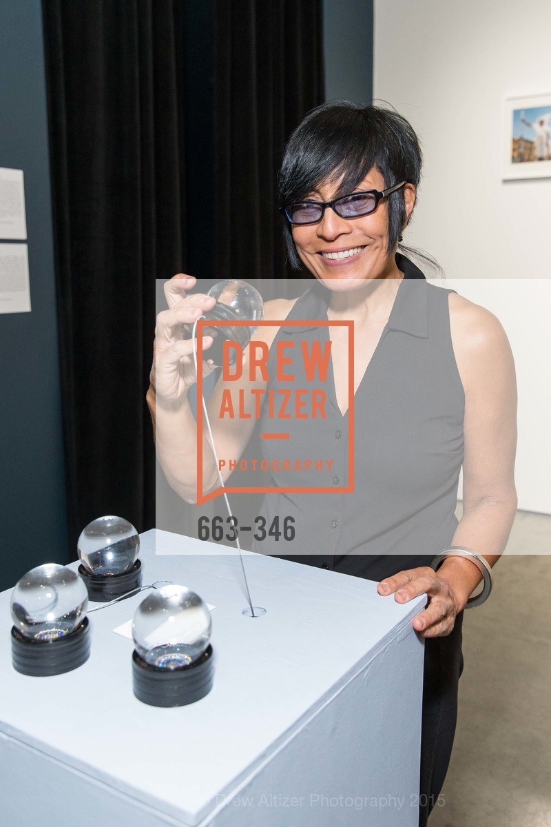 J.D. Beltran, Art Miami Presents: Art Silicon Valley, San Mateo County Event Center. 1346 Saratoga Dr, October 8th, 2015,Drew Altizer, Drew Altizer Photography, full-service event agency, private events, San Francisco photographer, photographer California